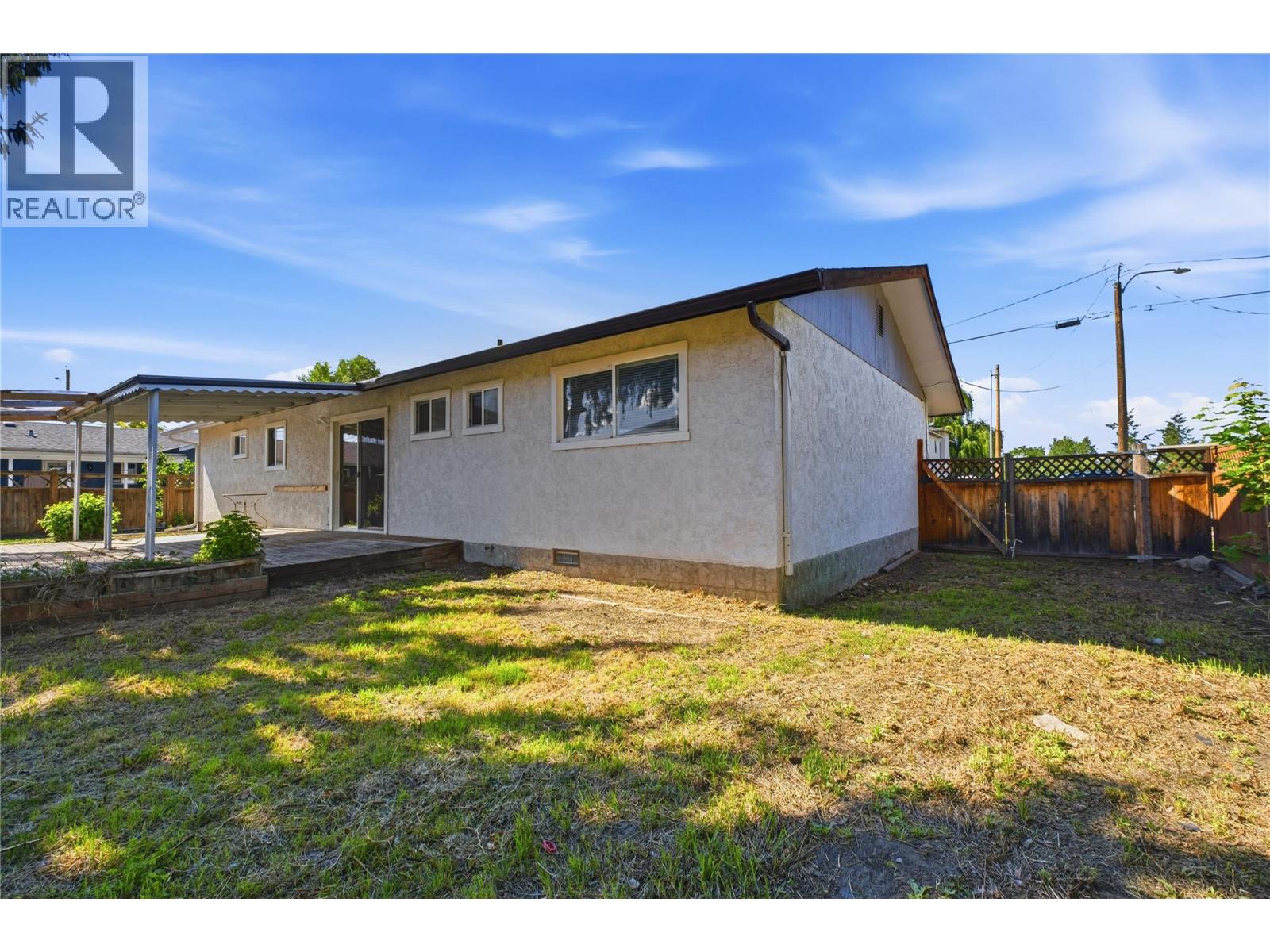 365 Sumac Road W, Kelowna, British Columbia  V1X 4K2 - Photo 38 - 10391793