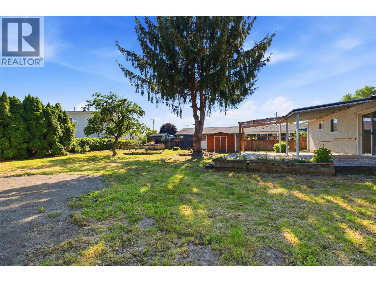 365 Sumac Road W, Kelowna, British Columbia  V1X 4K2 - Photo 39 - 10391793