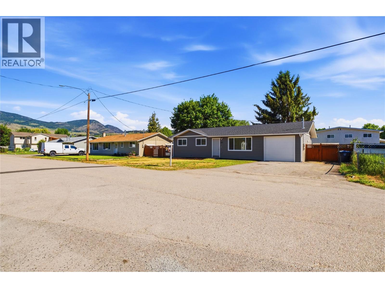 365 Sumac Road W, Kelowna, British Columbia  V1X 4K2 - Photo 40 - 10391793