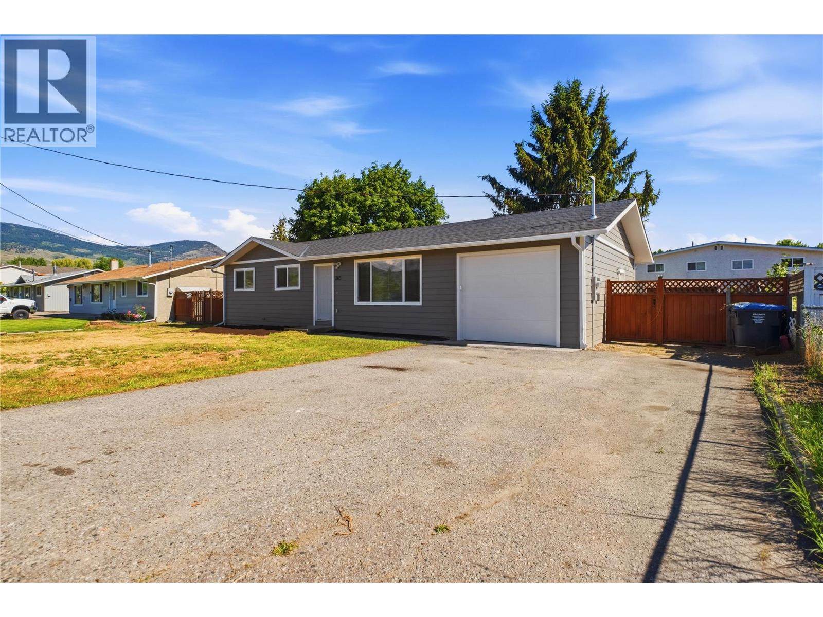 365 Sumac Road W, Kelowna, British Columbia  V1X 4K2 - Photo 42 - 10391793