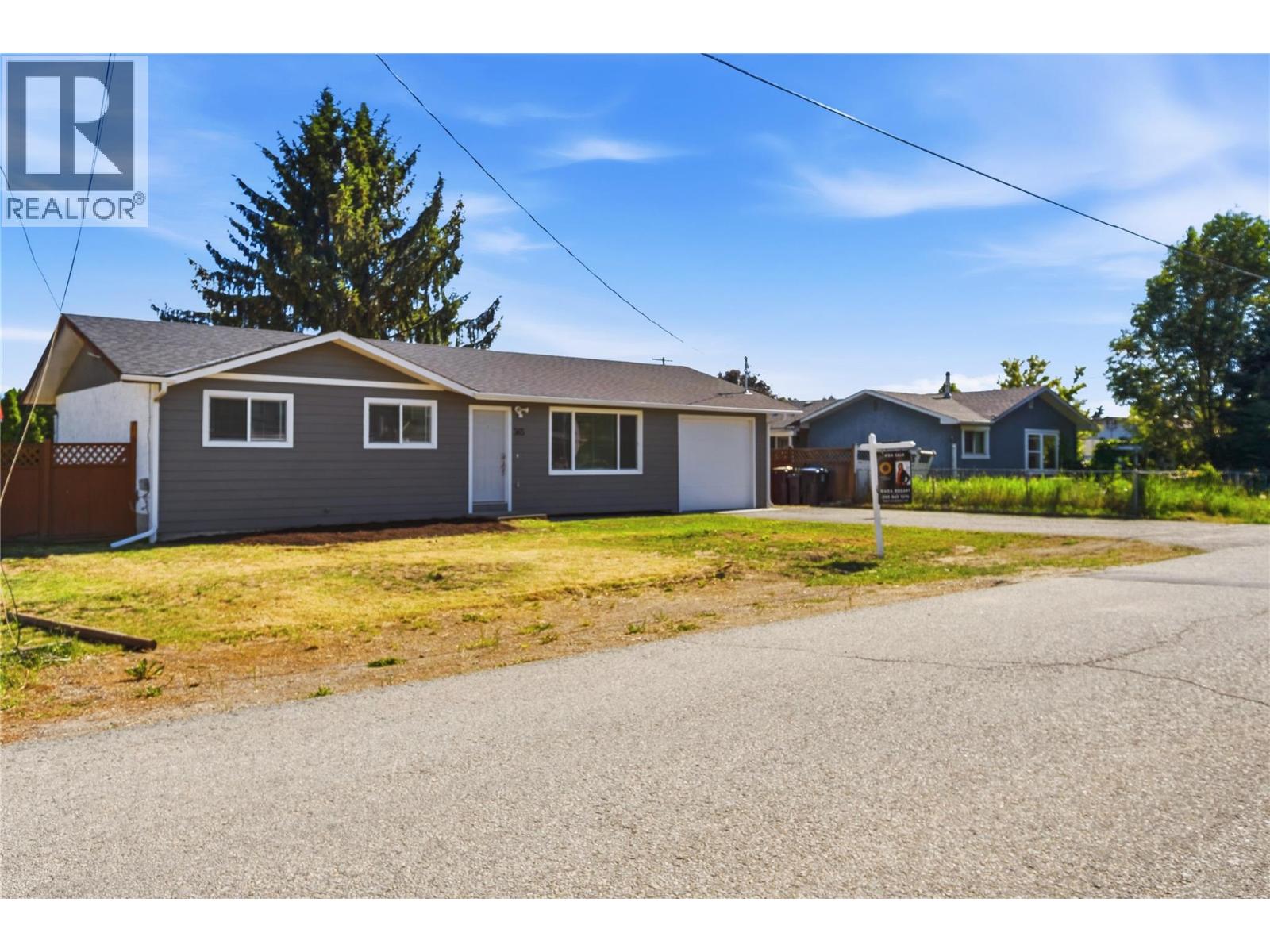 365 Sumac Road W, Kelowna, British Columbia  V1X 4K2 - Photo 43 - 10391793