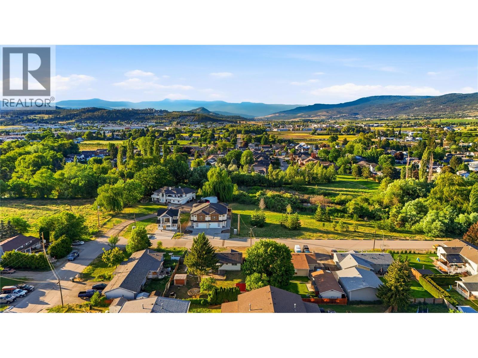 365 Sumac Road W, Kelowna, British Columbia  V1X 4K2 - Photo 47 - 10391793