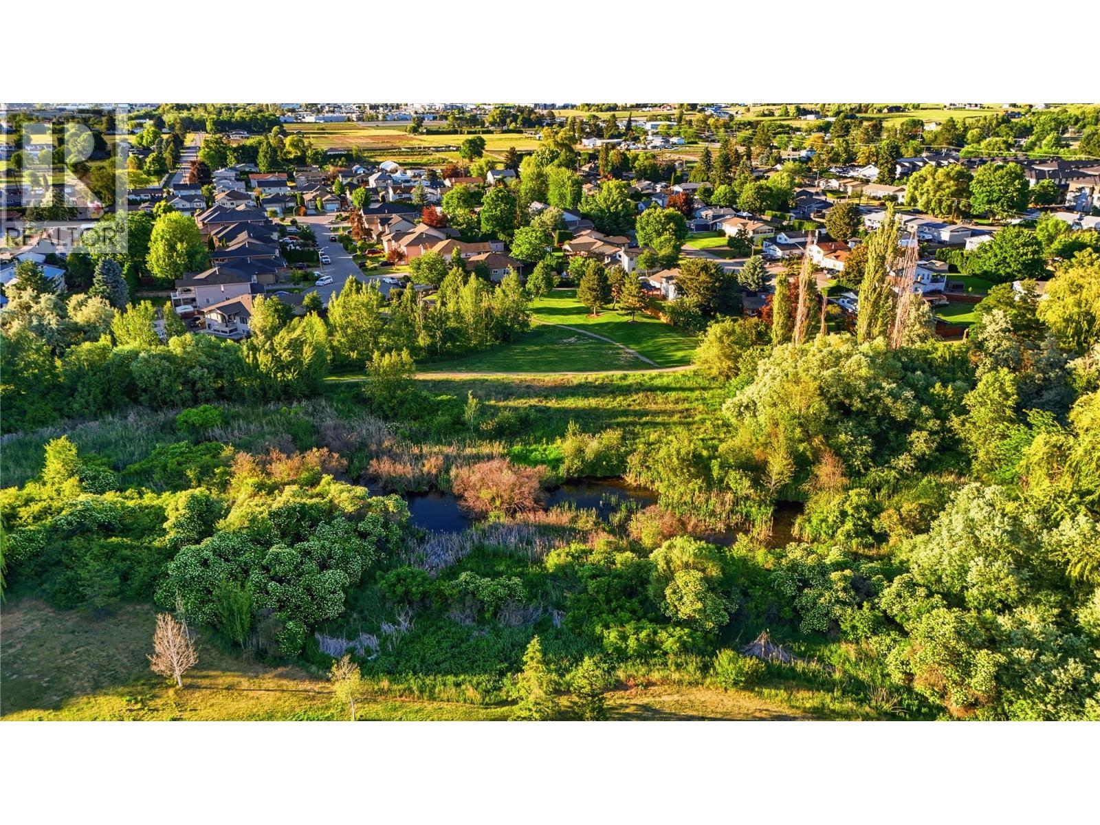 365 Sumac Road W, Kelowna, British Columbia  V1X 4K2 - Photo 48 - 10391793
