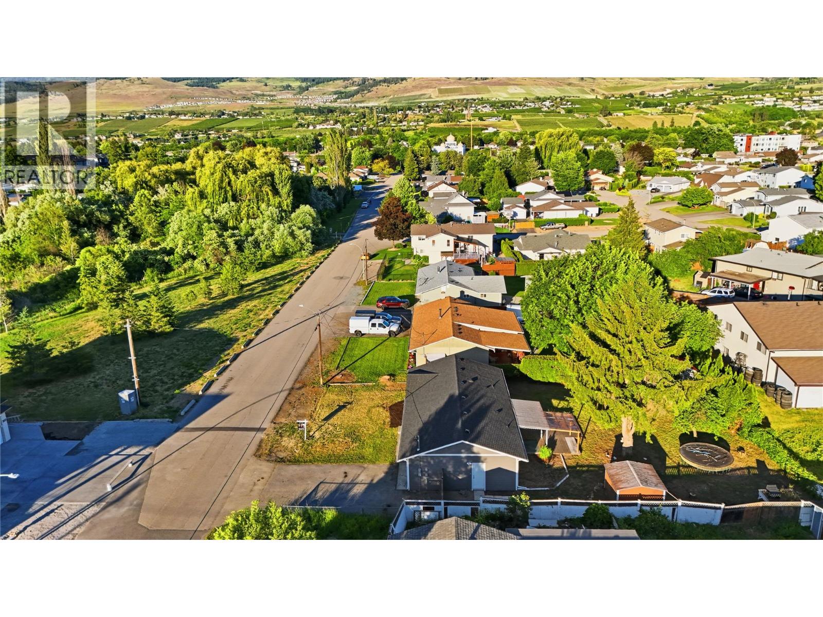 365 Sumac Road W, Kelowna, British Columbia  V1X 4K2 - Photo 49 - 10391793