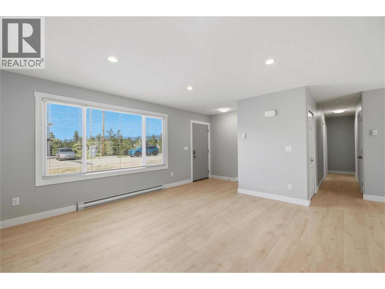 365 Sumac Road W, Kelowna, British Columbia  V1X 4K2 - Photo 5 - 10391793