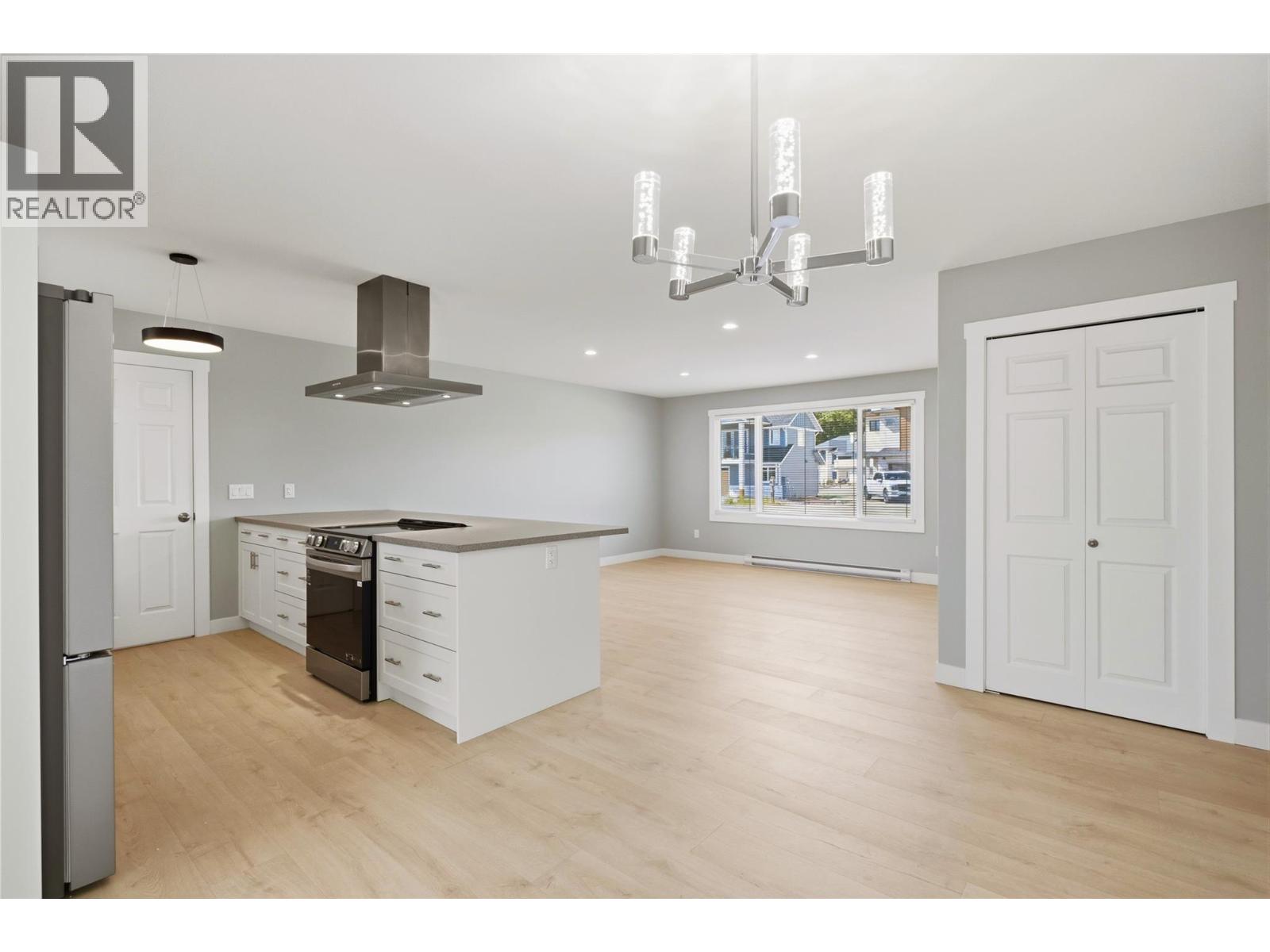 365 Sumac Road W, Kelowna, British Columbia  V1X 4K2 - Photo 7 - 10391793
