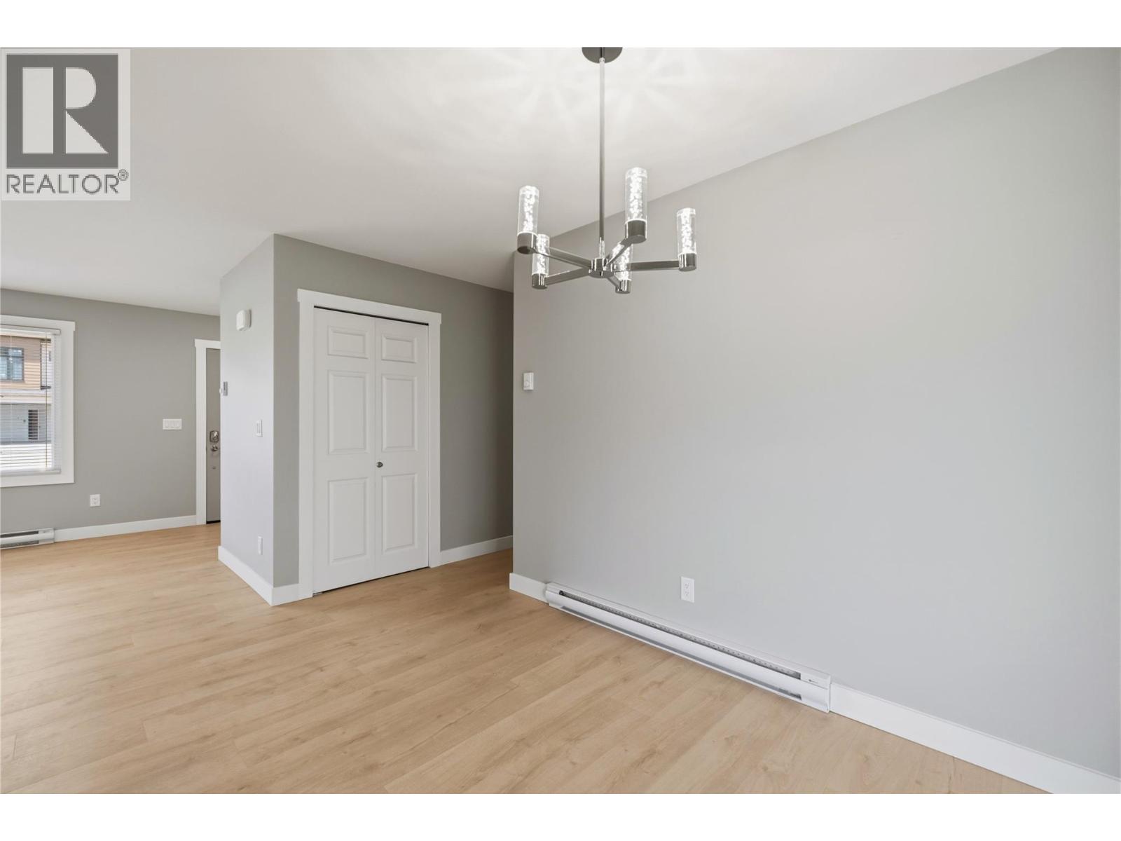 365 Sumac Road W, Kelowna, British Columbia  V1X 4K2 - Photo 8 - 10391793