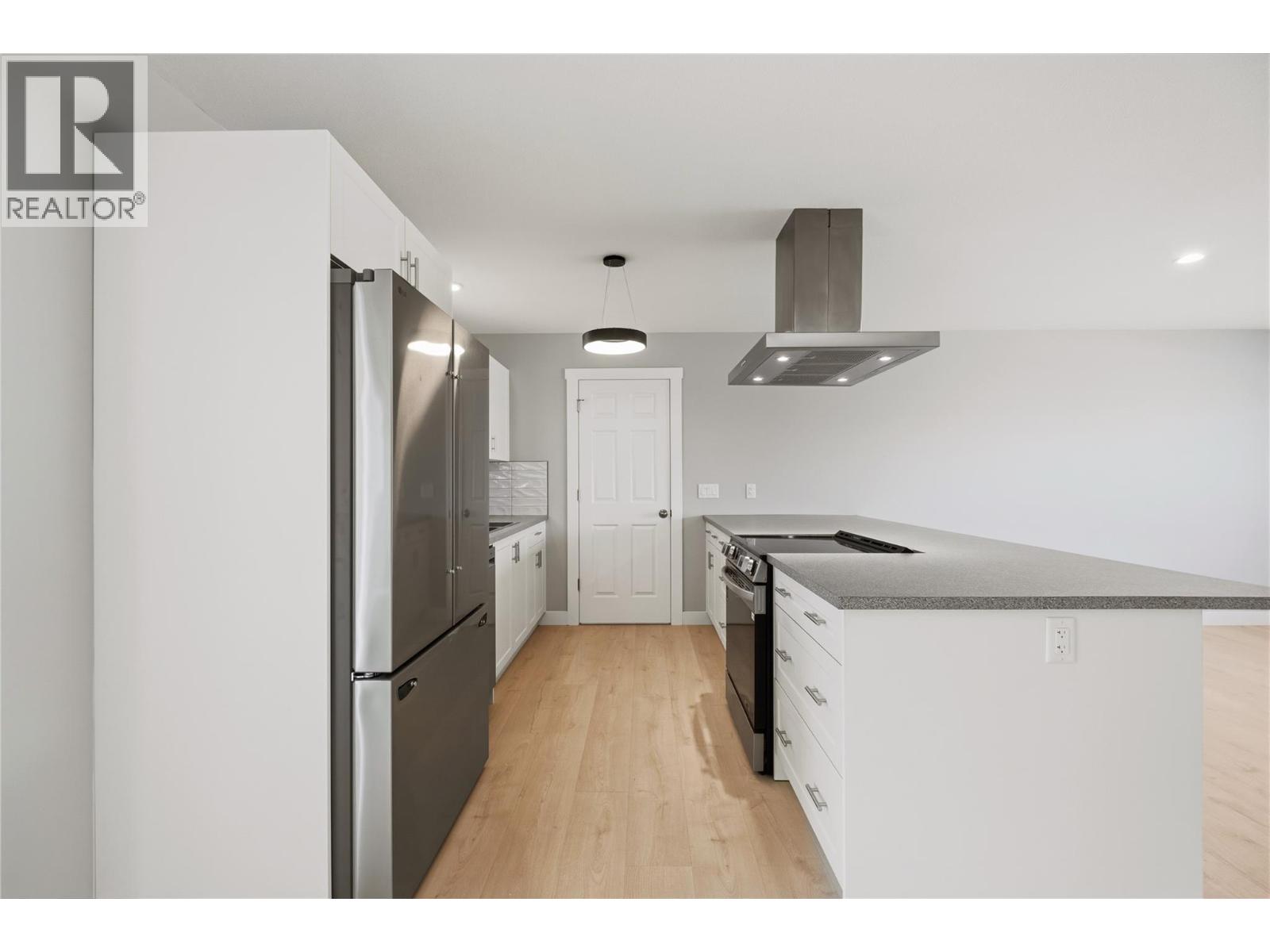365 Sumac Road W, Kelowna, British Columbia  V1X 4K2 - Photo 9 - 10391793