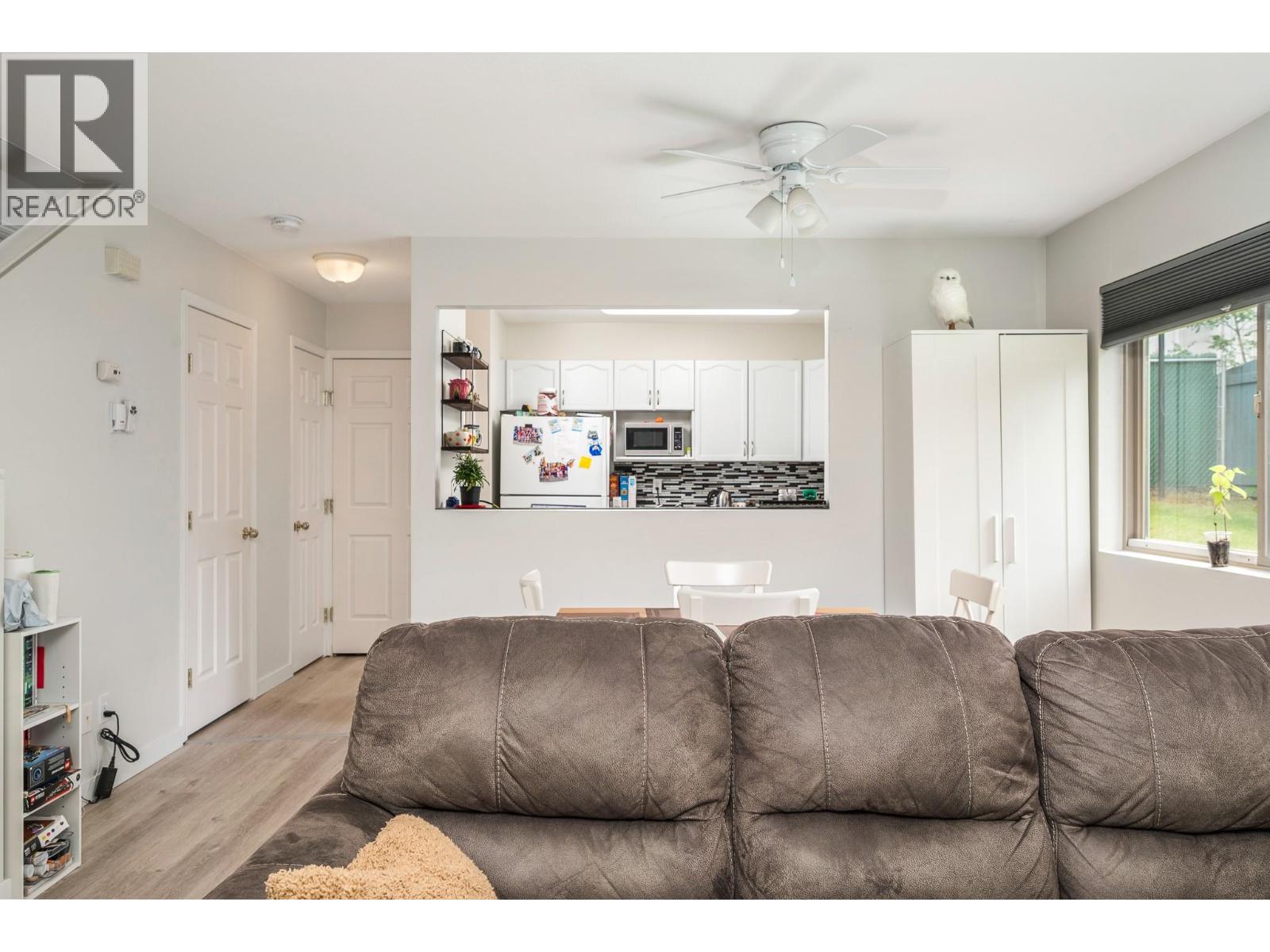 1607 43 Avenue Unit# 401, Vernon, British Columbia  V1T 9R9 - Photo 10 - 10391667
