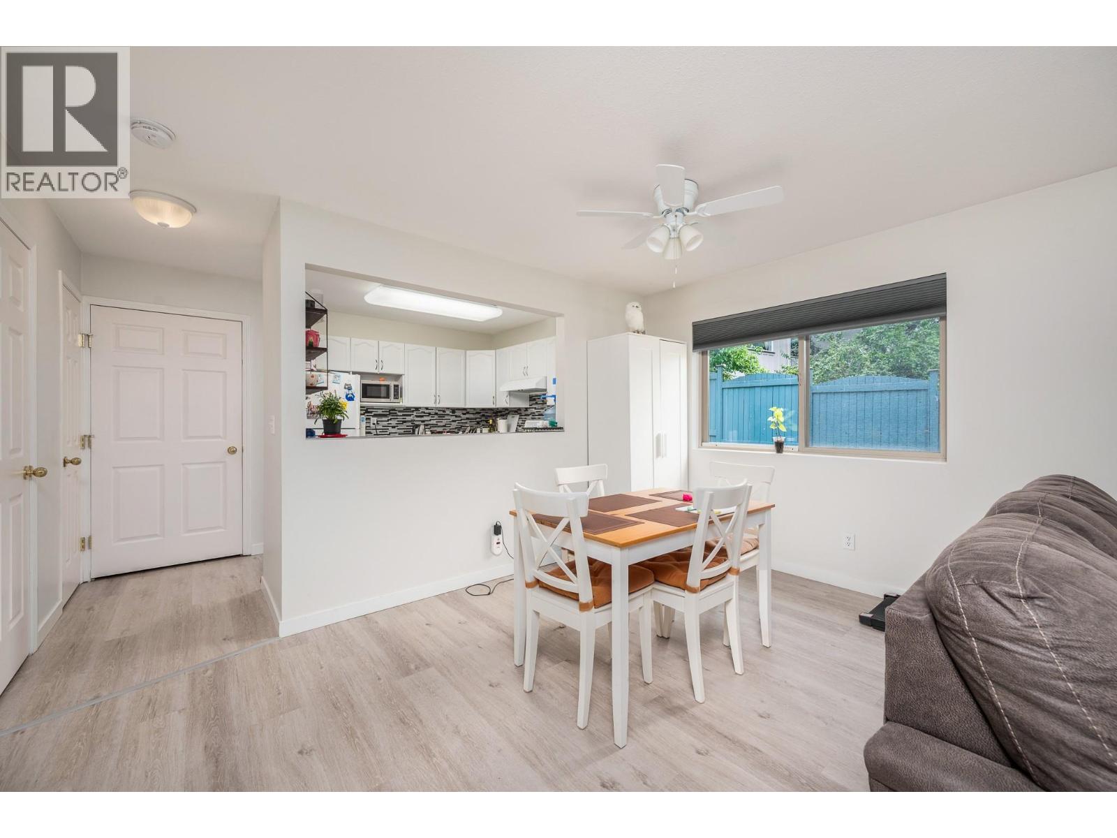 1607 43 Avenue Unit# 401, Vernon, British Columbia  V1T 9R9 - Photo 11 - 10391667