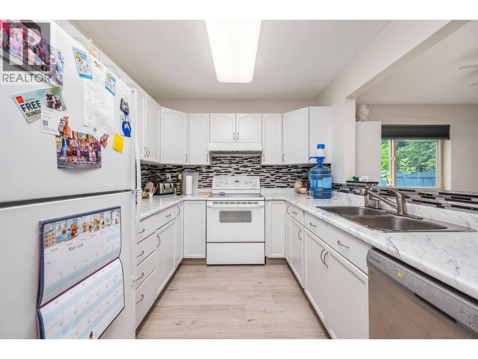 1607 43 Avenue Unit# 401, Vernon, British Columbia  V1T 9R9 - Photo 12 - 10391667