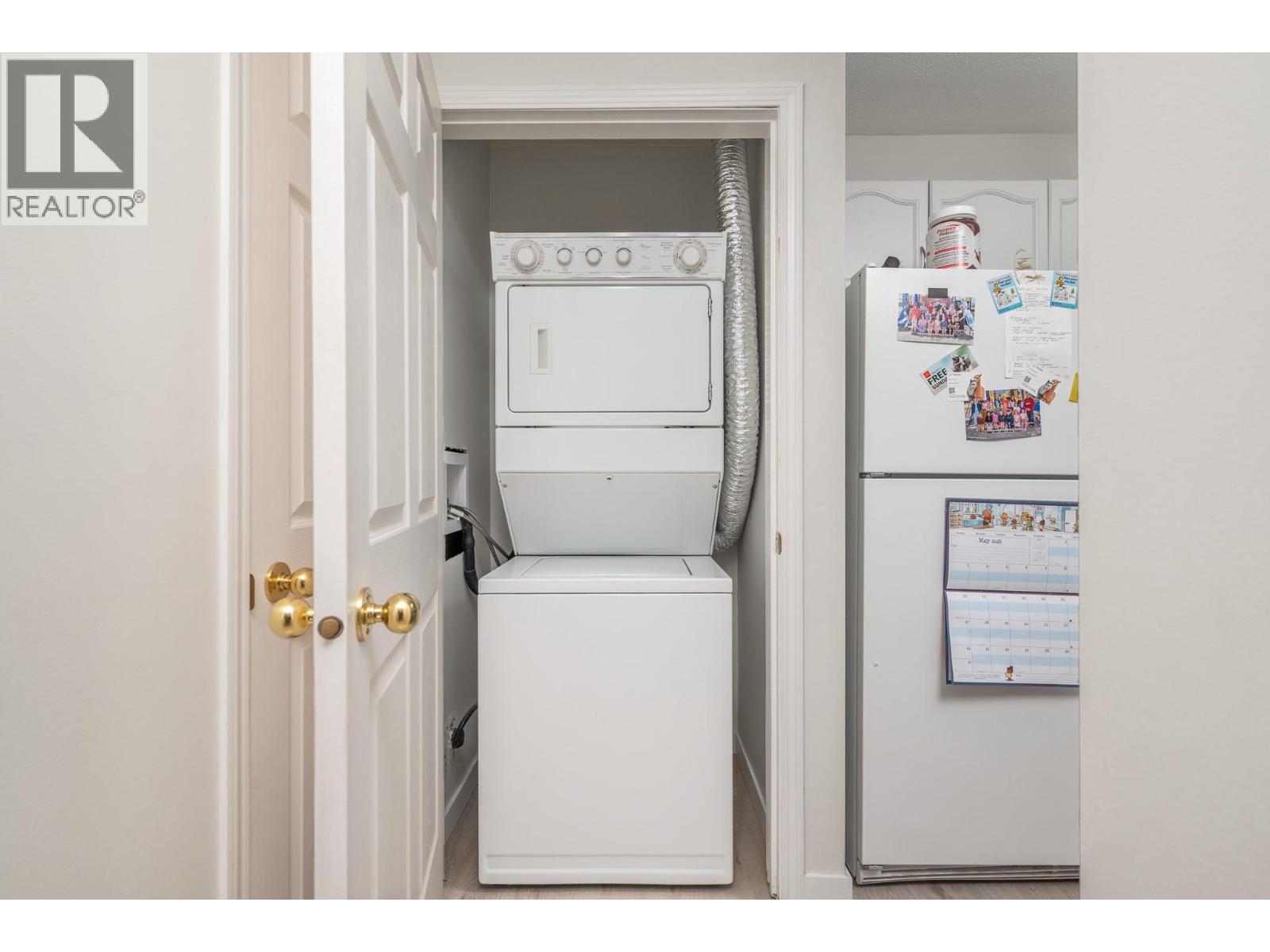 1607 43 Avenue Unit# 401, Vernon, British Columbia  V1T 9R9 - Photo 14 - 10391667