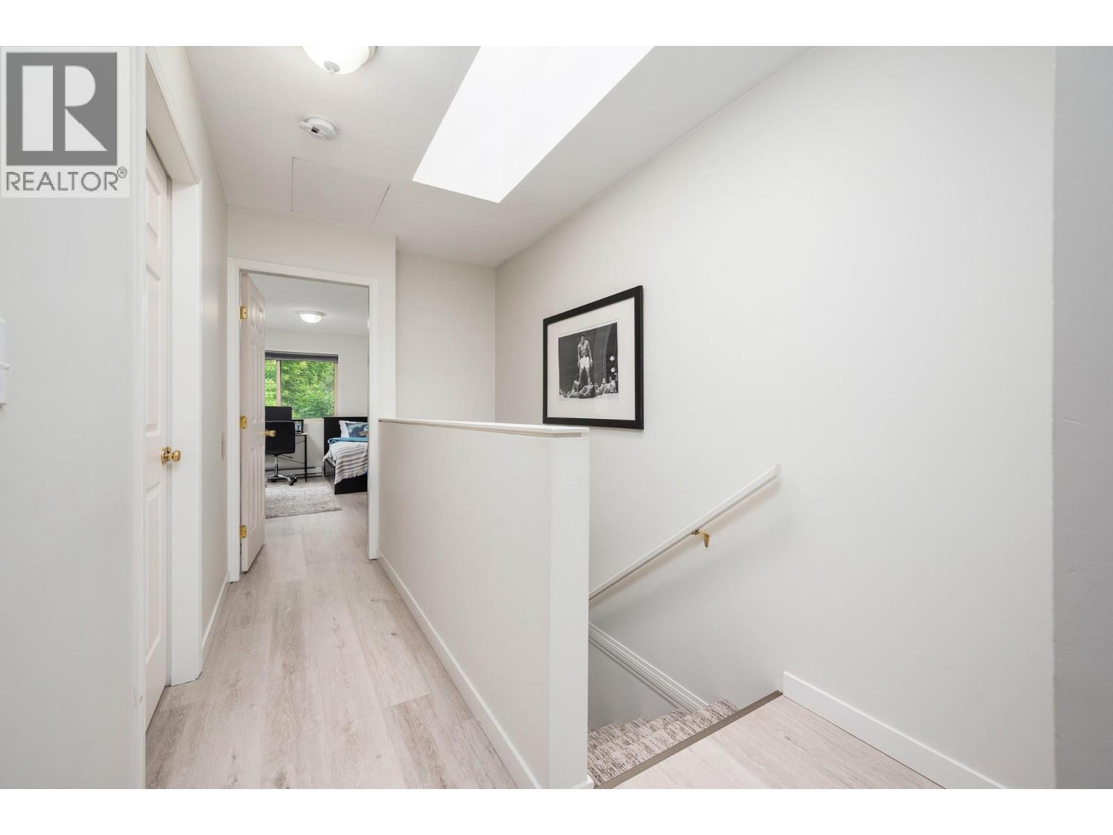 1607 43 Avenue Unit# 401, Vernon, British Columbia  V1T 9R9 - Photo 16 - 10391667
