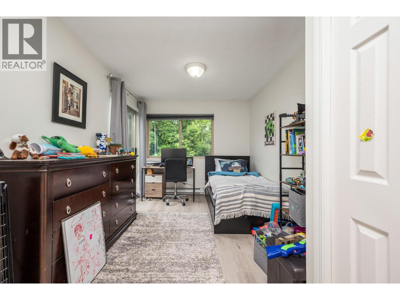 1607 43 Avenue Unit# 401, Vernon, British Columbia  V1T 9R9 - Photo 17 - 10391667