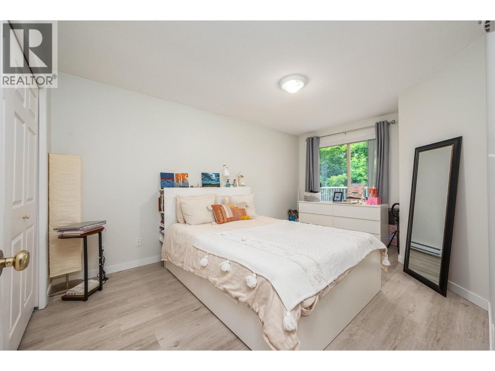1607 43 Avenue Unit# 401, Vernon, British Columbia  V1T 9R9 - Photo 18 - 10391667