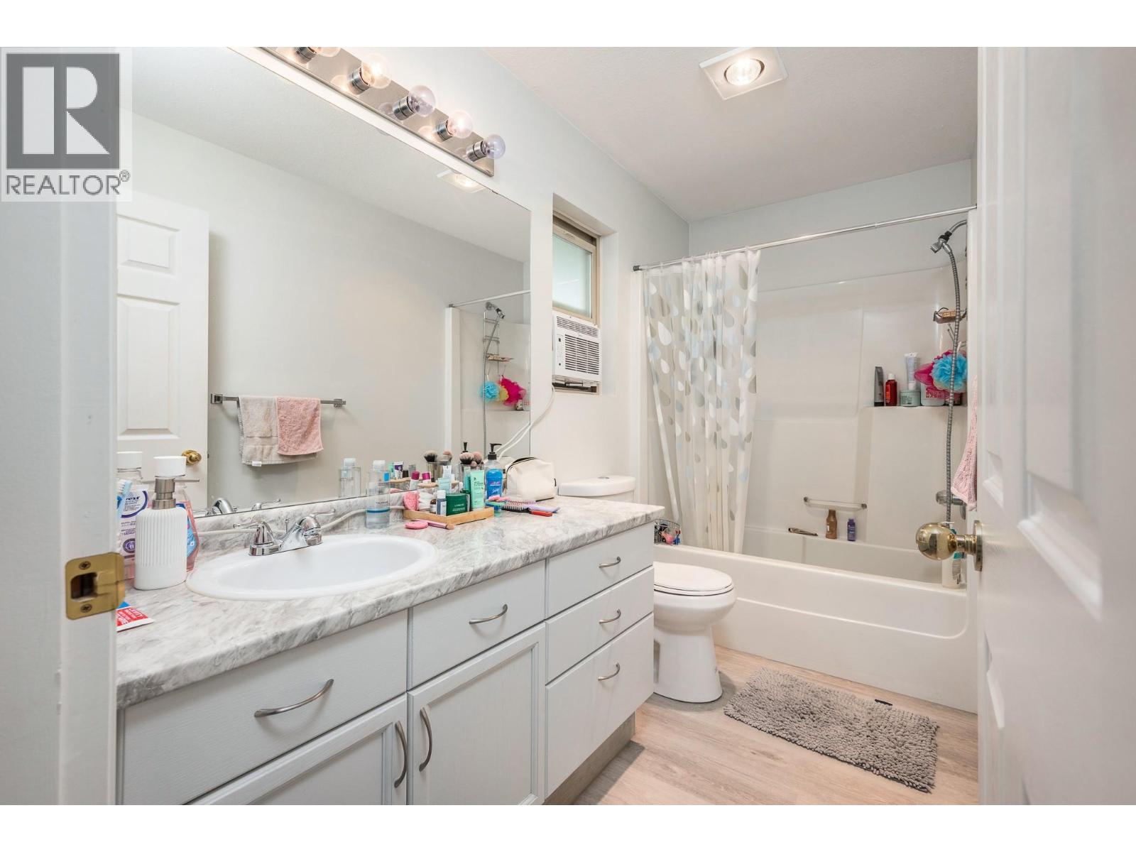 1607 43 Avenue Unit# 401, Vernon, British Columbia  V1T 9R9 - Photo 19 - 10391667
