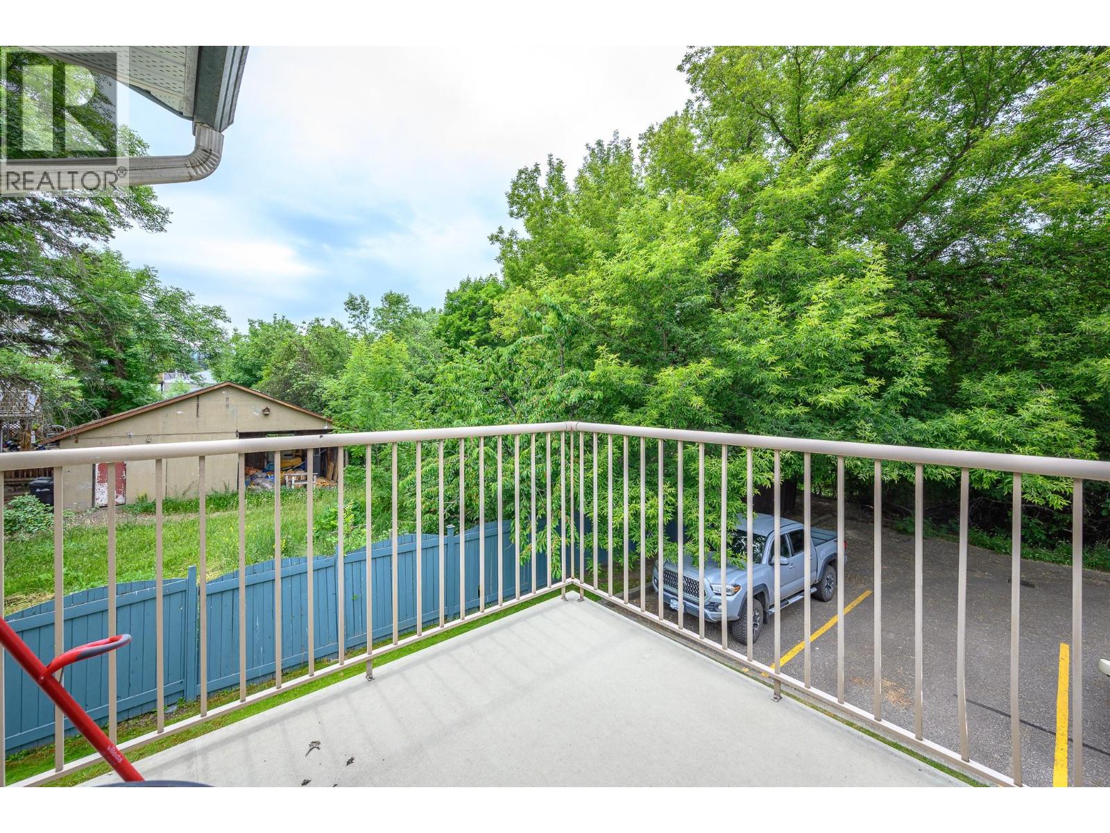 1607 43 Avenue Unit# 401, Vernon, British Columbia  V1T 9R9 - Photo 20 - 10391667