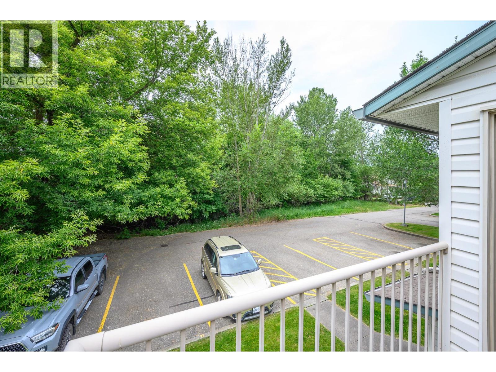 1607 43 Avenue Unit# 401, Vernon, British Columbia  V1T 9R9 - Photo 21 - 10391667