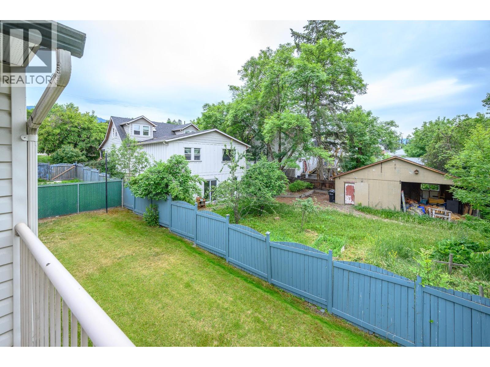 1607 43 Avenue Unit# 401, Vernon, British Columbia  V1T 9R9 - Photo 22 - 10391667