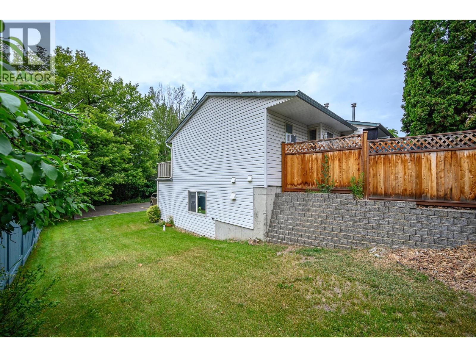 1607 43 Avenue Unit# 401, Vernon, British Columbia  V1T 9R9 - Photo 24 - 10391667