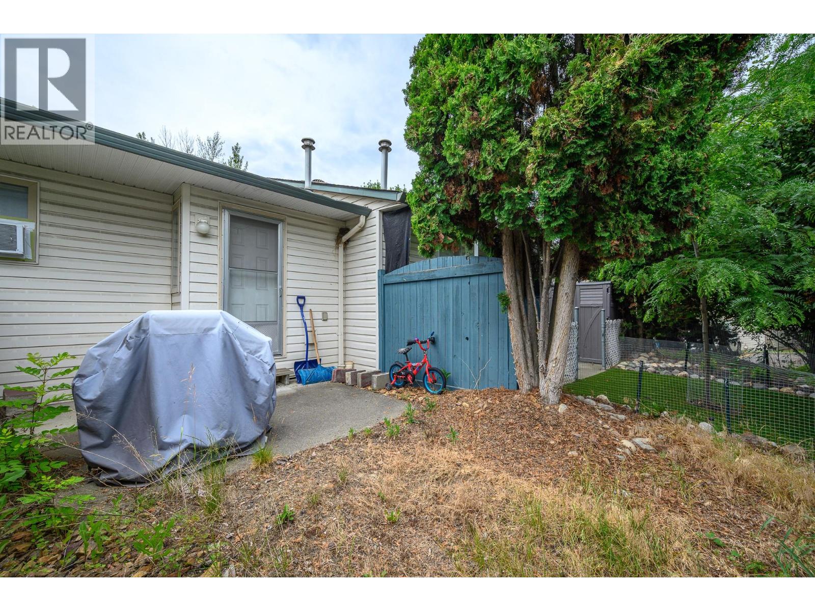 1607 43 Avenue Unit# 401, Vernon, British Columbia  V1T 9R9 - Photo 25 - 10391667