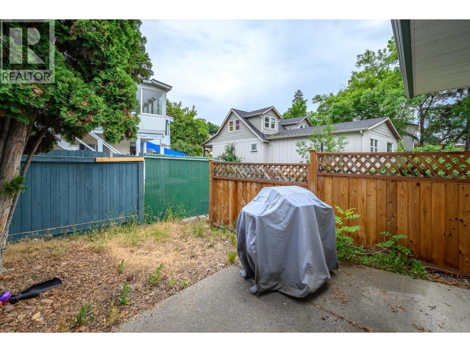 1607 43 Avenue Unit# 401, Vernon, British Columbia  V1T 9R9 - Photo 26 - 10391667