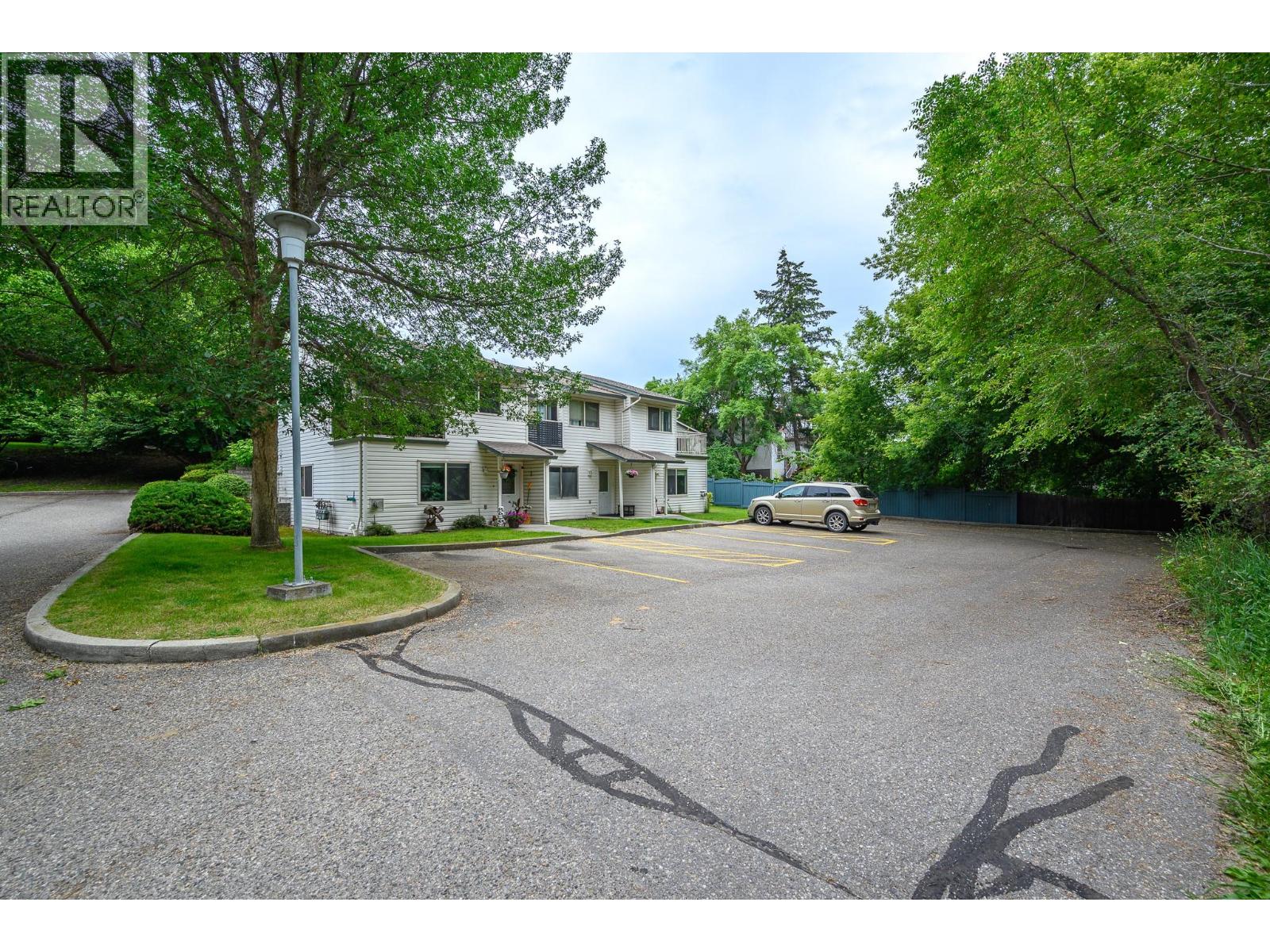 1607 43 Avenue Unit# 401, Vernon, British Columbia  V1T 9R9 - Photo 27 - 10391667