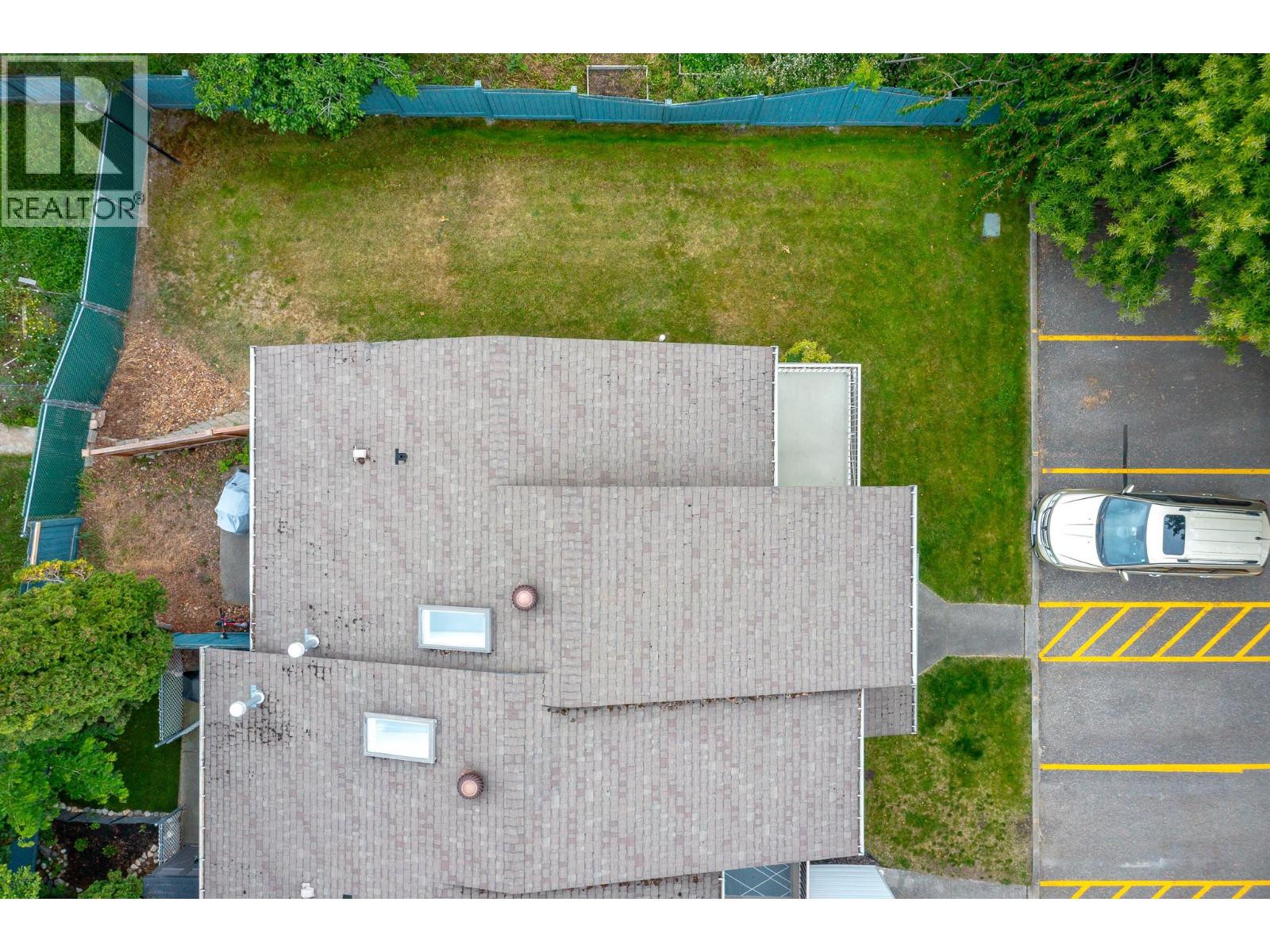 1607 43 Avenue Unit# 401, Vernon, British Columbia  V1T 9R9 - Photo 28 - 10391667
