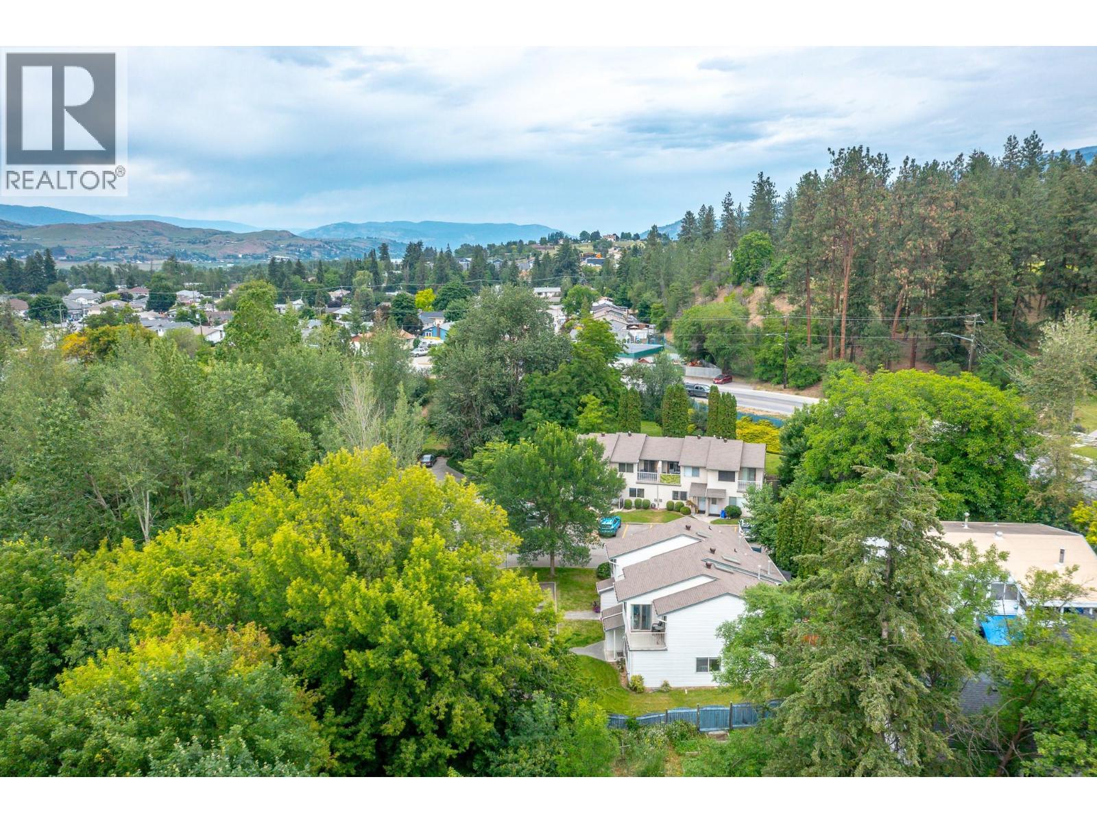 1607 43 Avenue Unit# 401, Vernon, British Columbia  V1T 9R9 - Photo 29 - 10391667