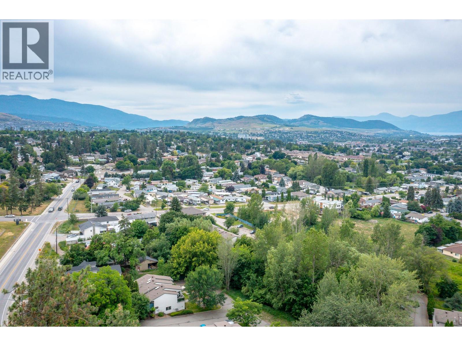 1607 43 Avenue Unit# 401, Vernon, British Columbia  V1T 9R9 - Photo 30 - 10391667