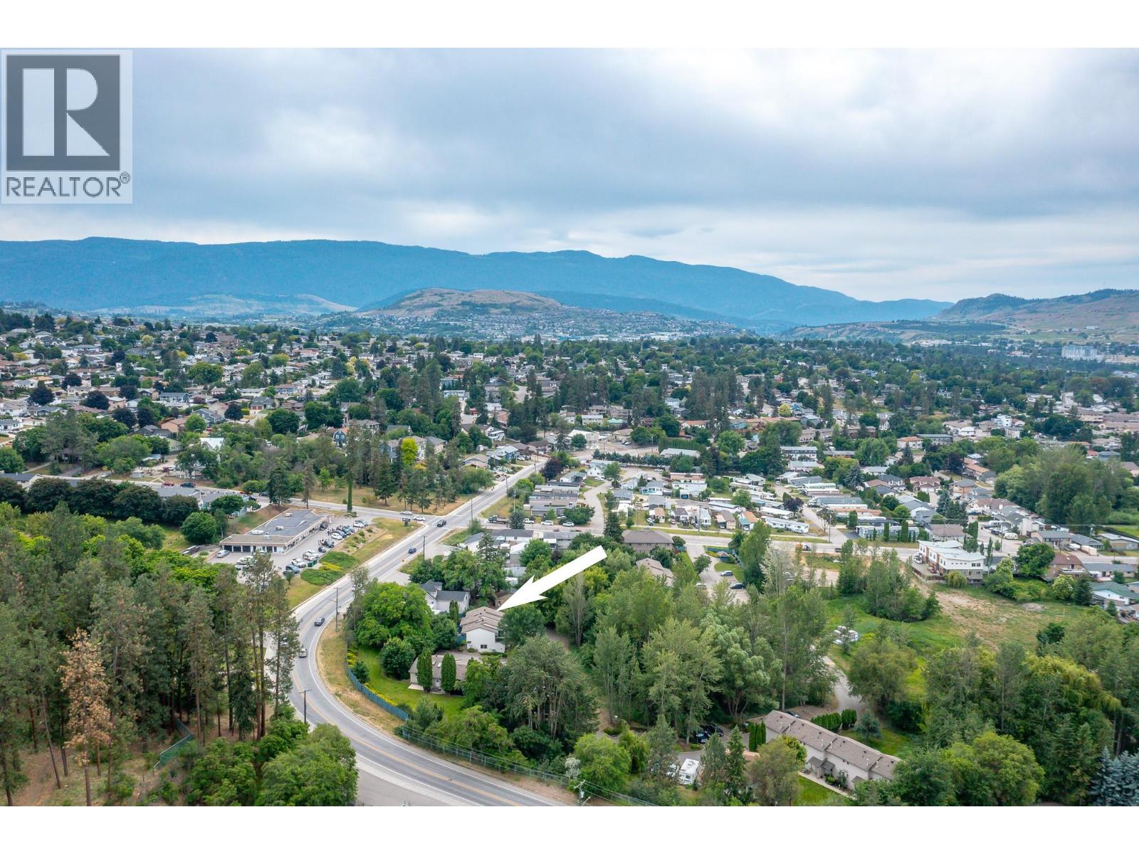 1607 43 Avenue Unit# 401, Vernon, British Columbia  V1T 9R9 - Photo 31 - 10391667