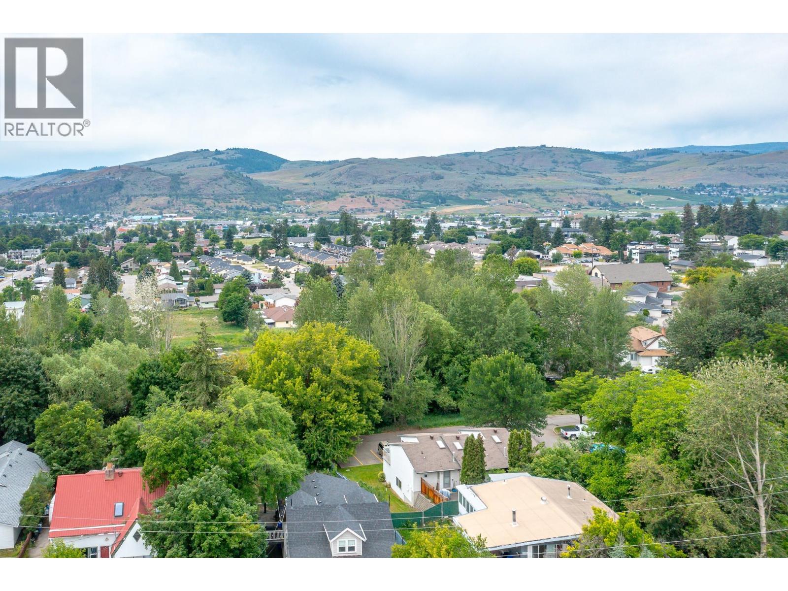1607 43 Avenue Unit# 401, Vernon, British Columbia  V1T 9R9 - Photo 32 - 10391667