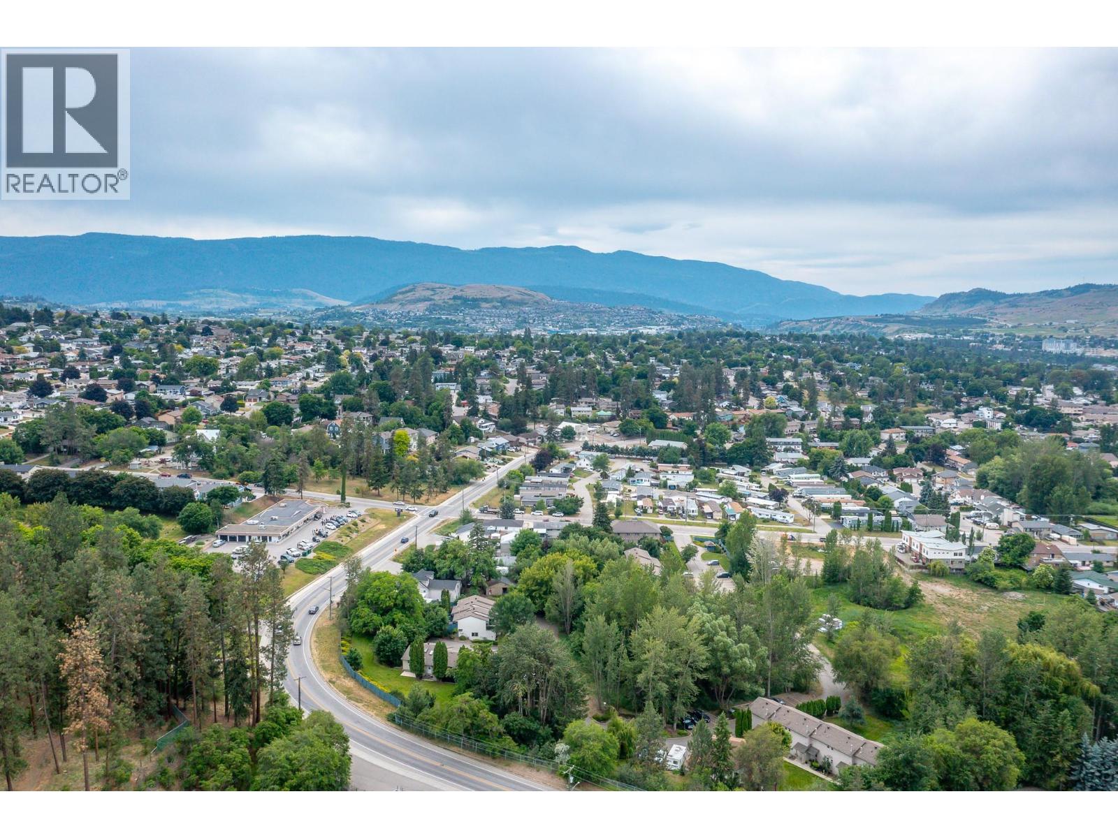 1607 43 Avenue Unit# 401, Vernon, British Columbia  V1T 9R9 - Photo 33 - 10391667