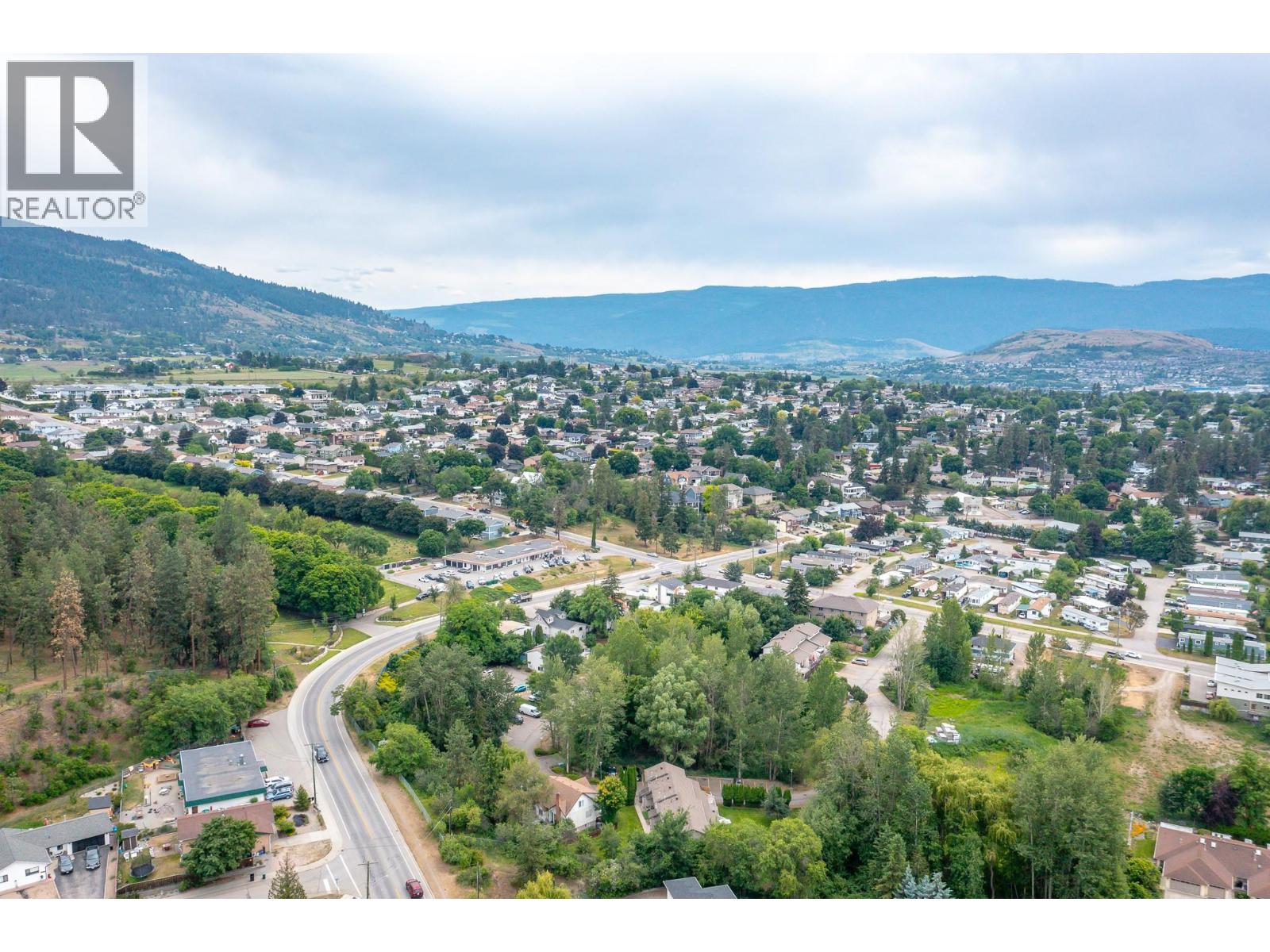1607 43 Avenue Unit# 401, Vernon, British Columbia  V1T 9R9 - Photo 34 - 10391667