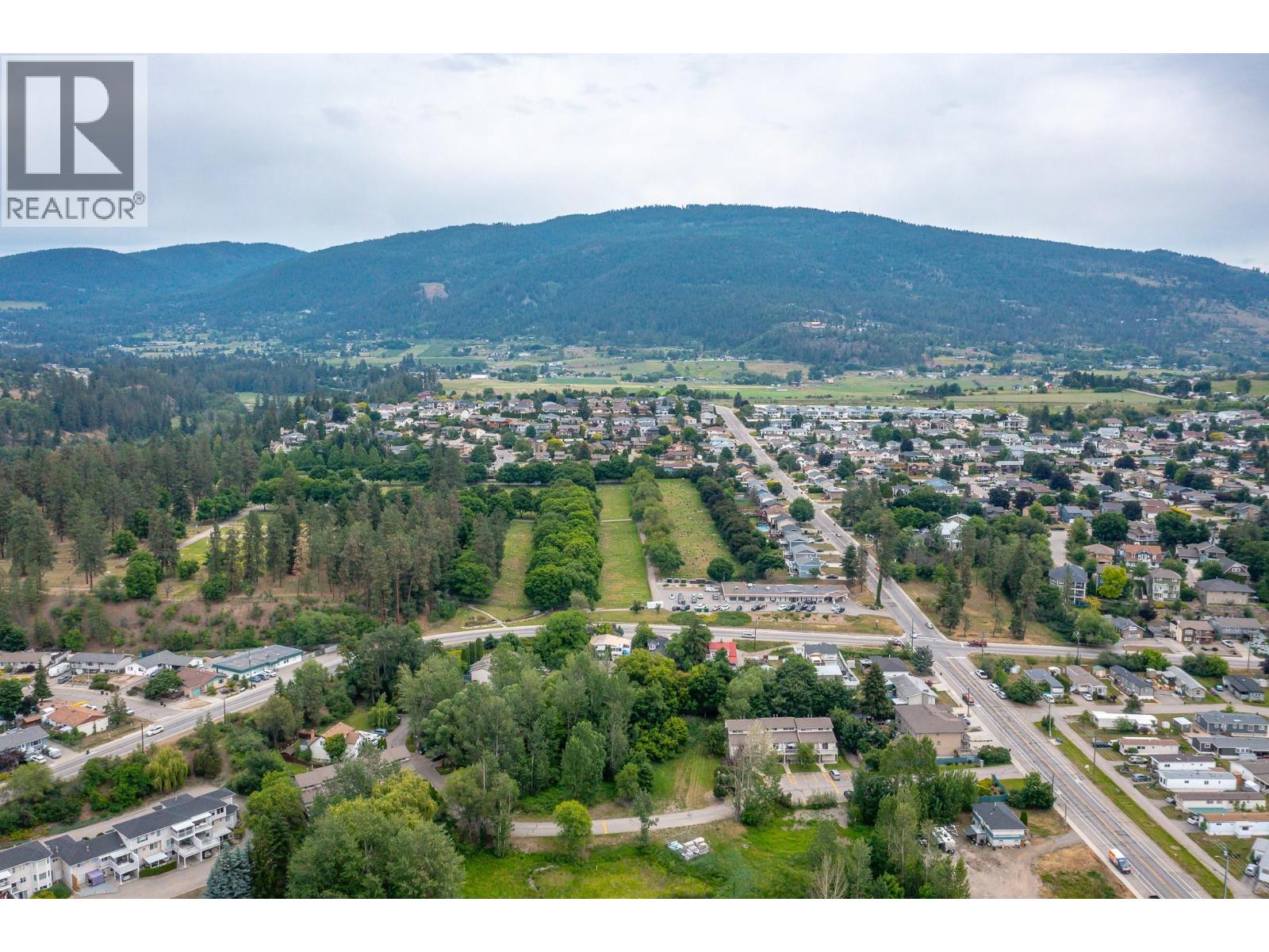 1607 43 Avenue Unit# 401, Vernon, British Columbia  V1T 9R9 - Photo 35 - 10391667