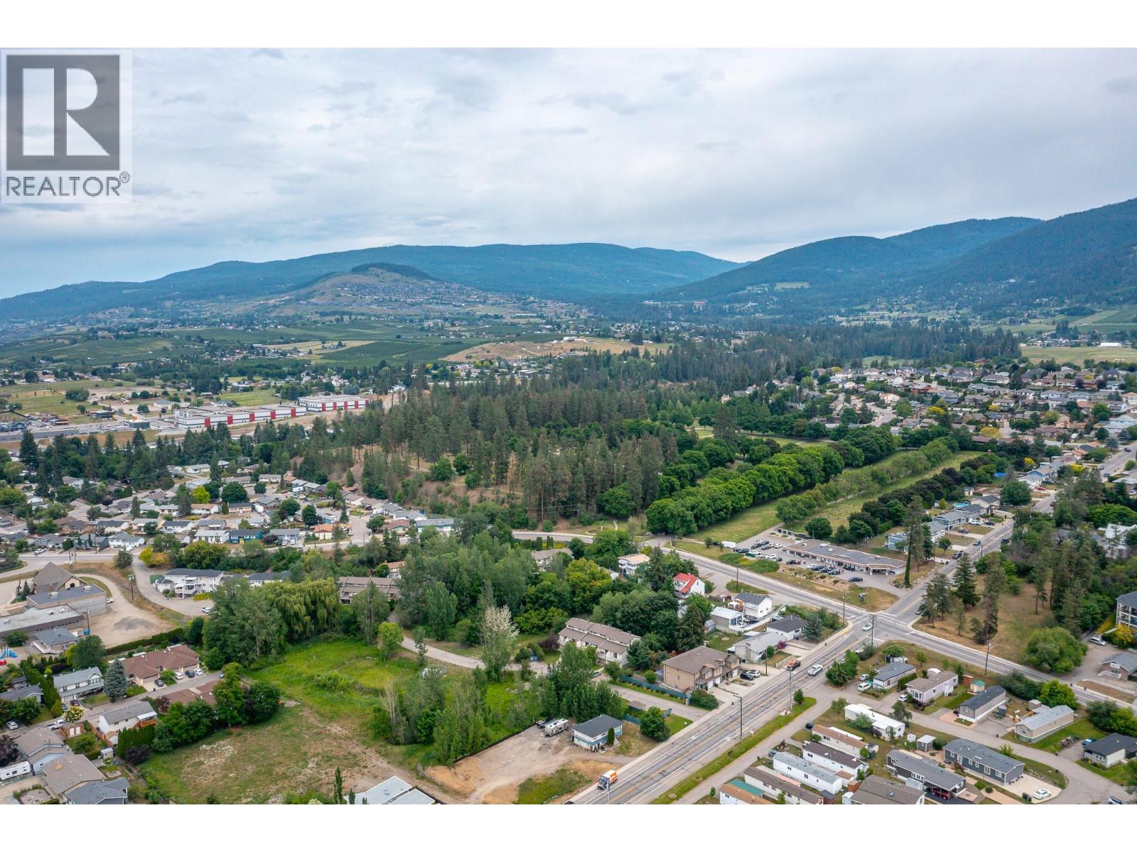 1607 43 Avenue Unit# 401, Vernon, British Columbia  V1T 9R9 - Photo 36 - 10391667