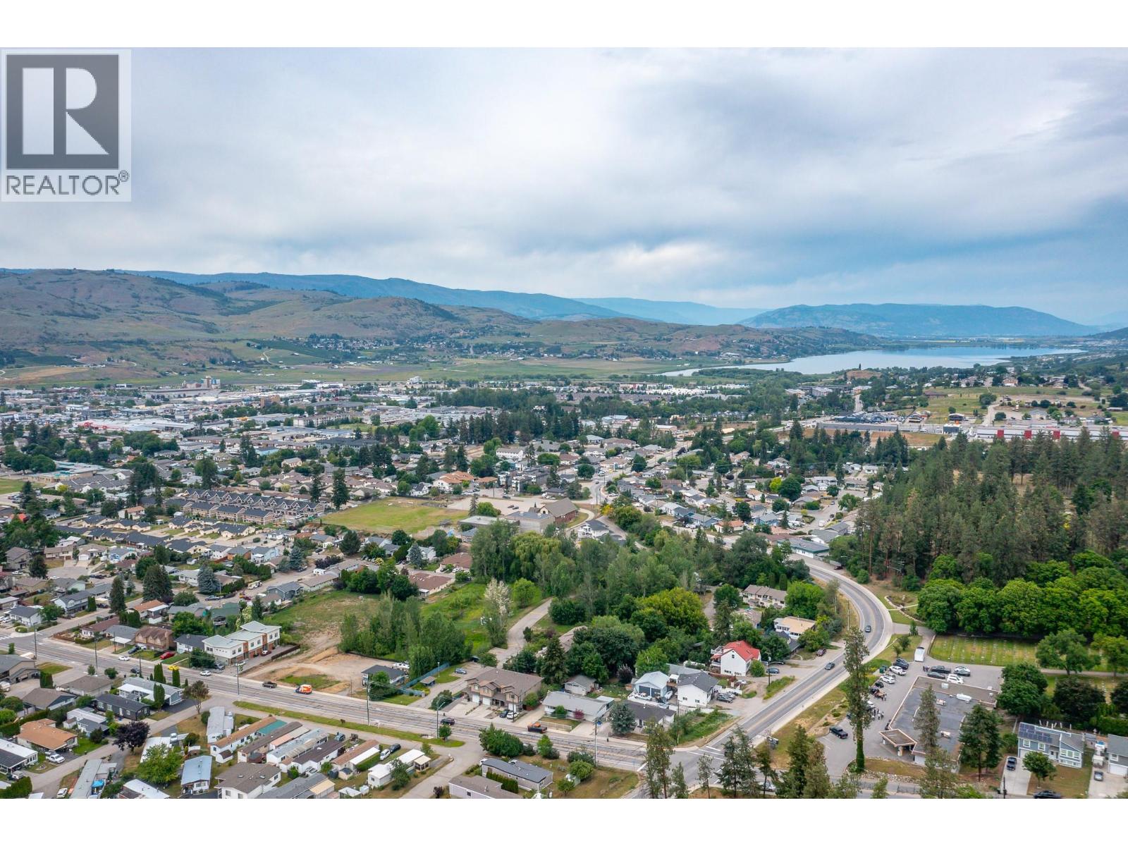 1607 43 Avenue Unit# 401, Vernon, British Columbia  V1T 9R9 - Photo 37 - 10391667