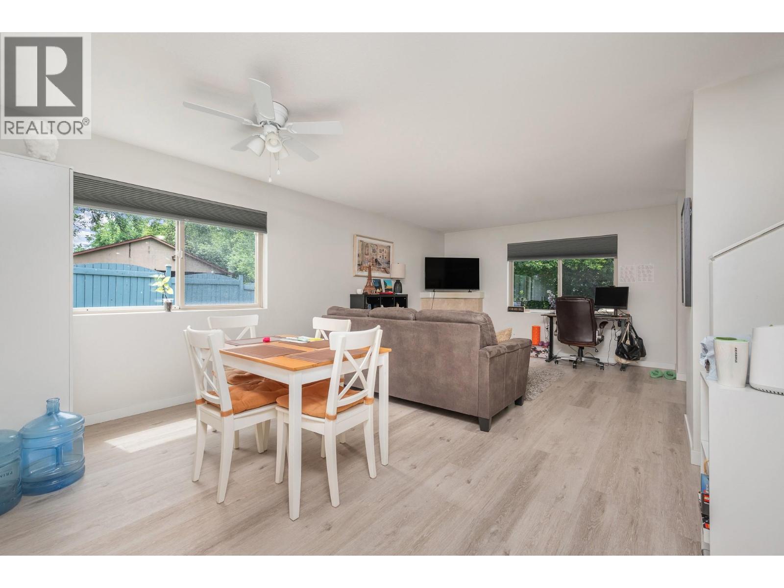 1607 43 Avenue Unit# 401, Vernon, British Columbia  V1T 9R9 - Photo 6 - 10391667