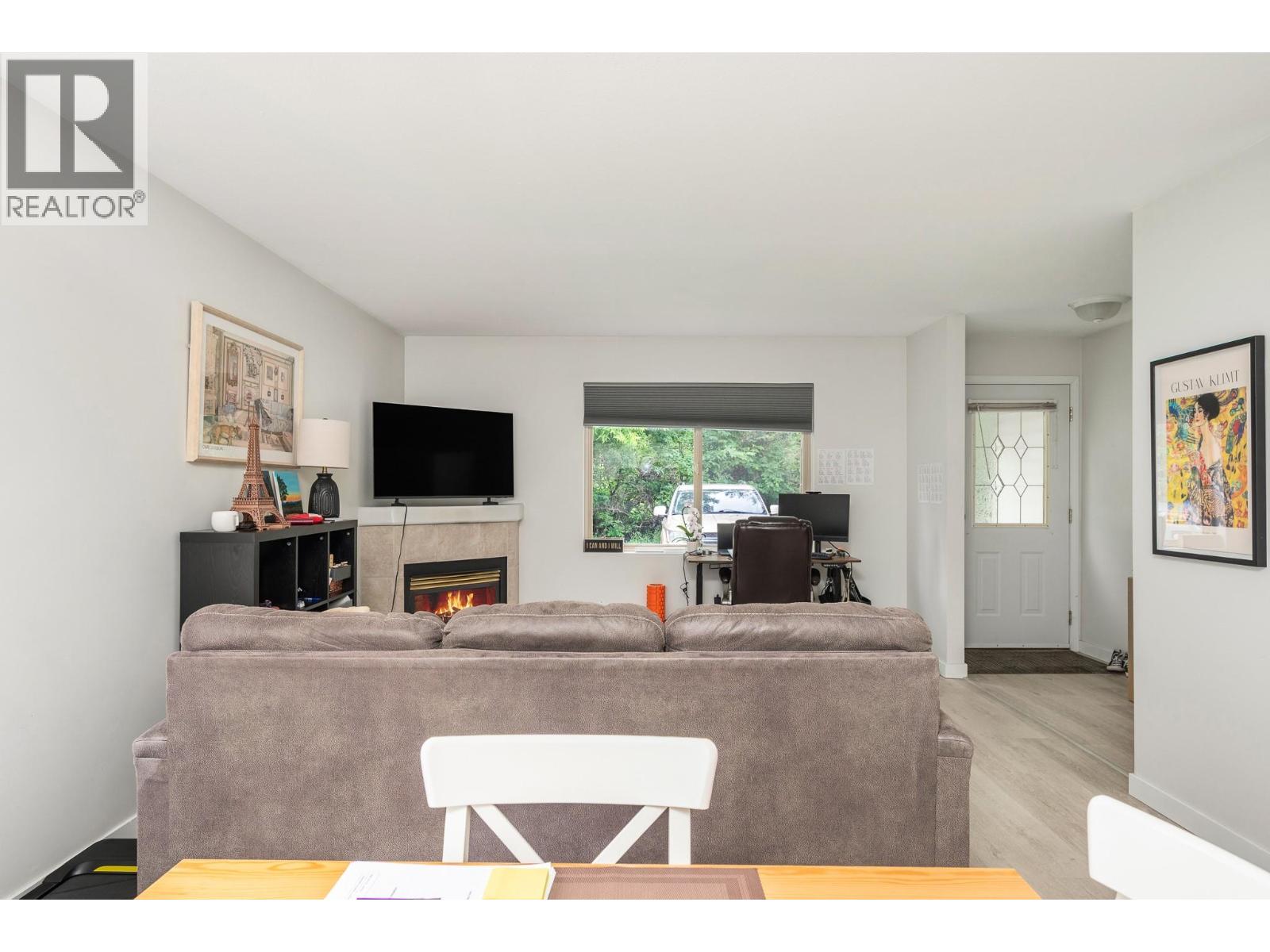 1607 43 Avenue Unit# 401, Vernon, British Columbia  V1T 9R9 - Photo 7 - 10391667