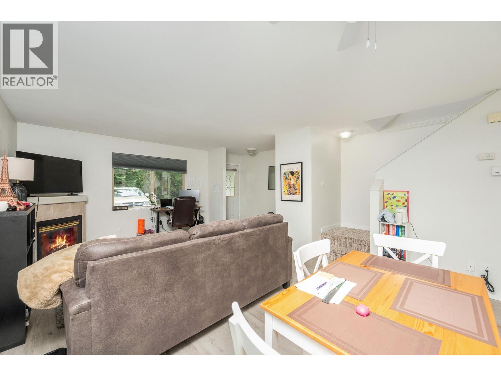 1607 43 Avenue Unit# 401, Vernon, British Columbia  V1T 9R9 - Photo 8 - 10391667