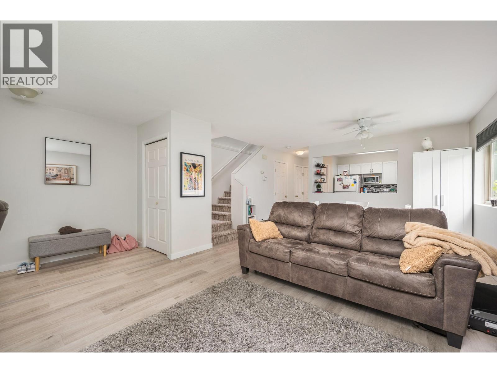 1607 43 Avenue Unit# 401, Vernon, British Columbia  V1T 9R9 - Photo 9 - 10391667