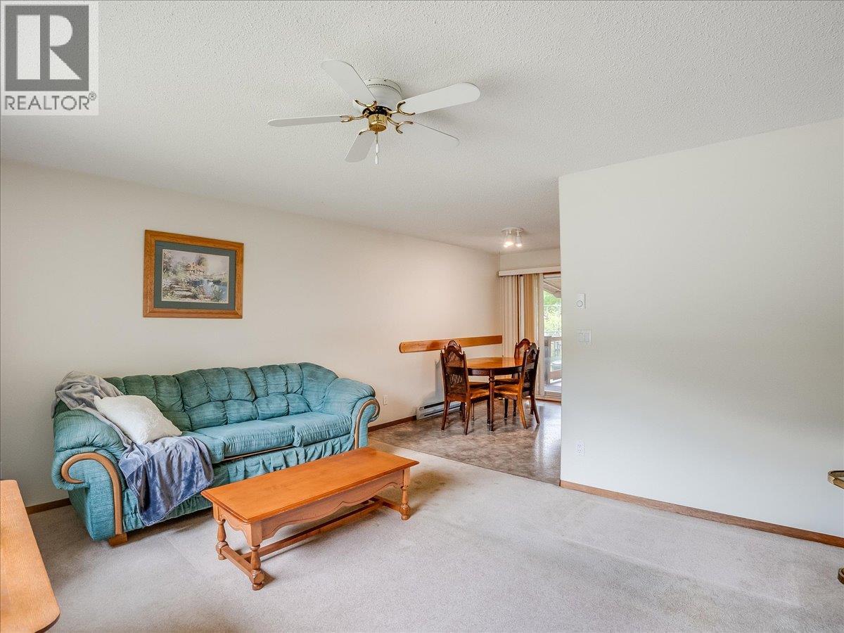 507 Arthur Street, Slocan, British Columbia  V0G 2C0 - Photo 16 - 10391363