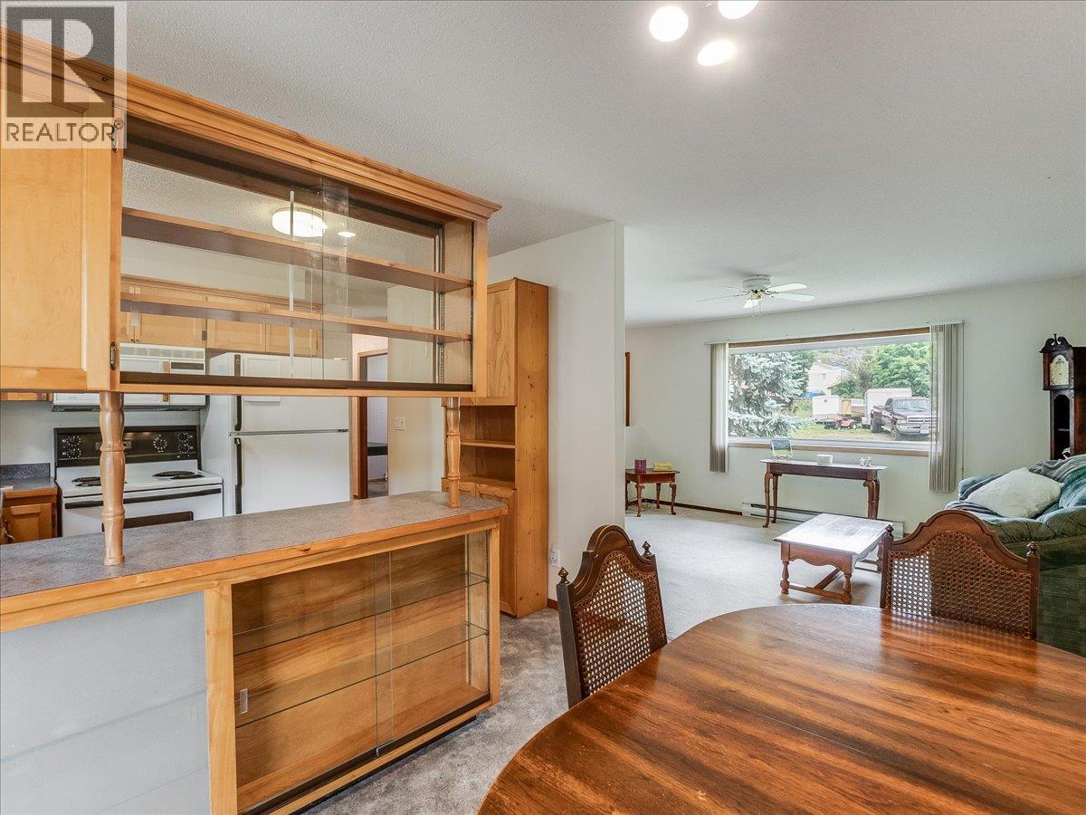 507 Arthur Street, Slocan, British Columbia  V0G 2C0 - Photo 22 - 10391363