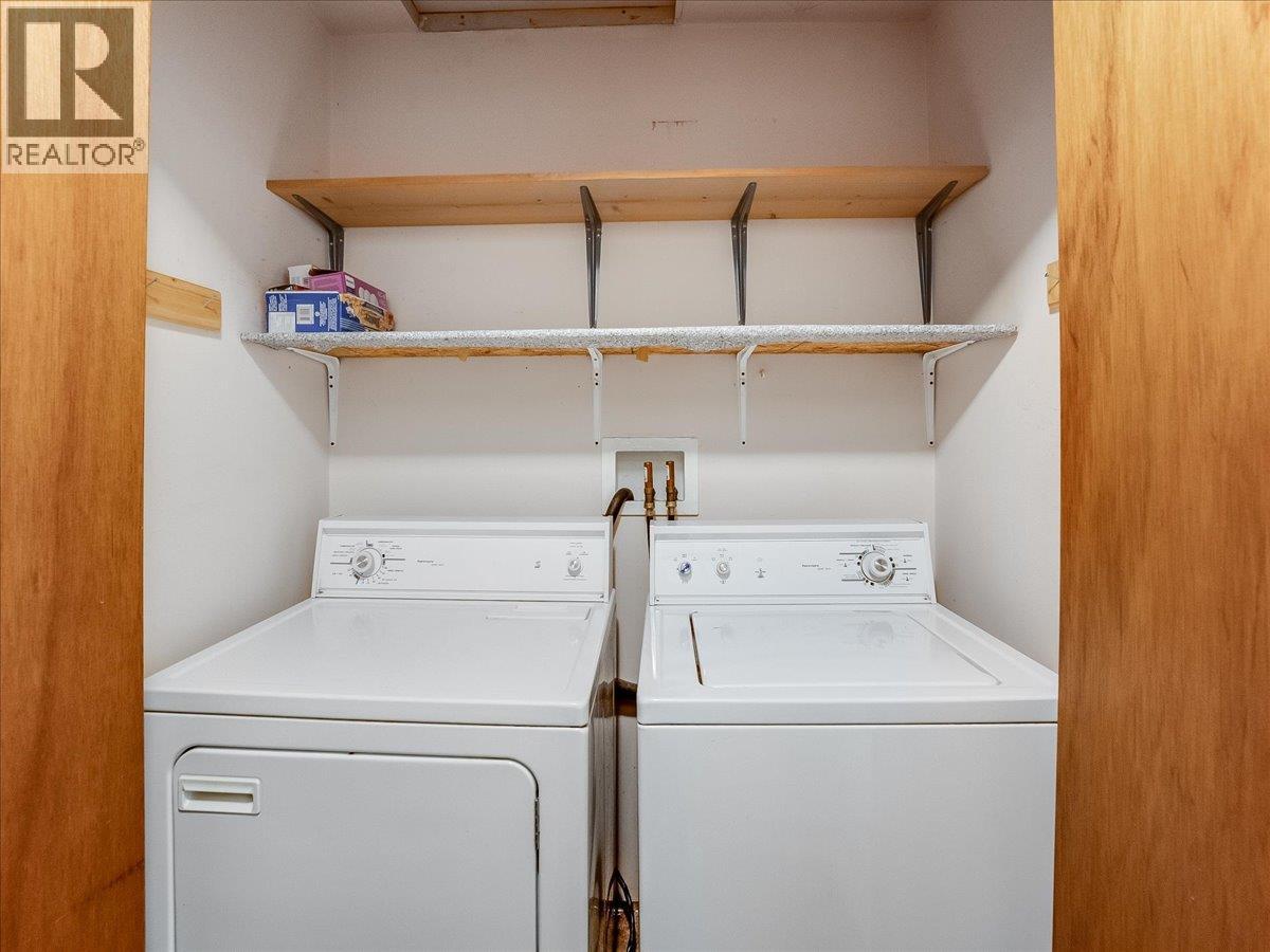 507 Arthur Street, Slocan, British Columbia  V0G 2C0 - Photo 24 - 10391363