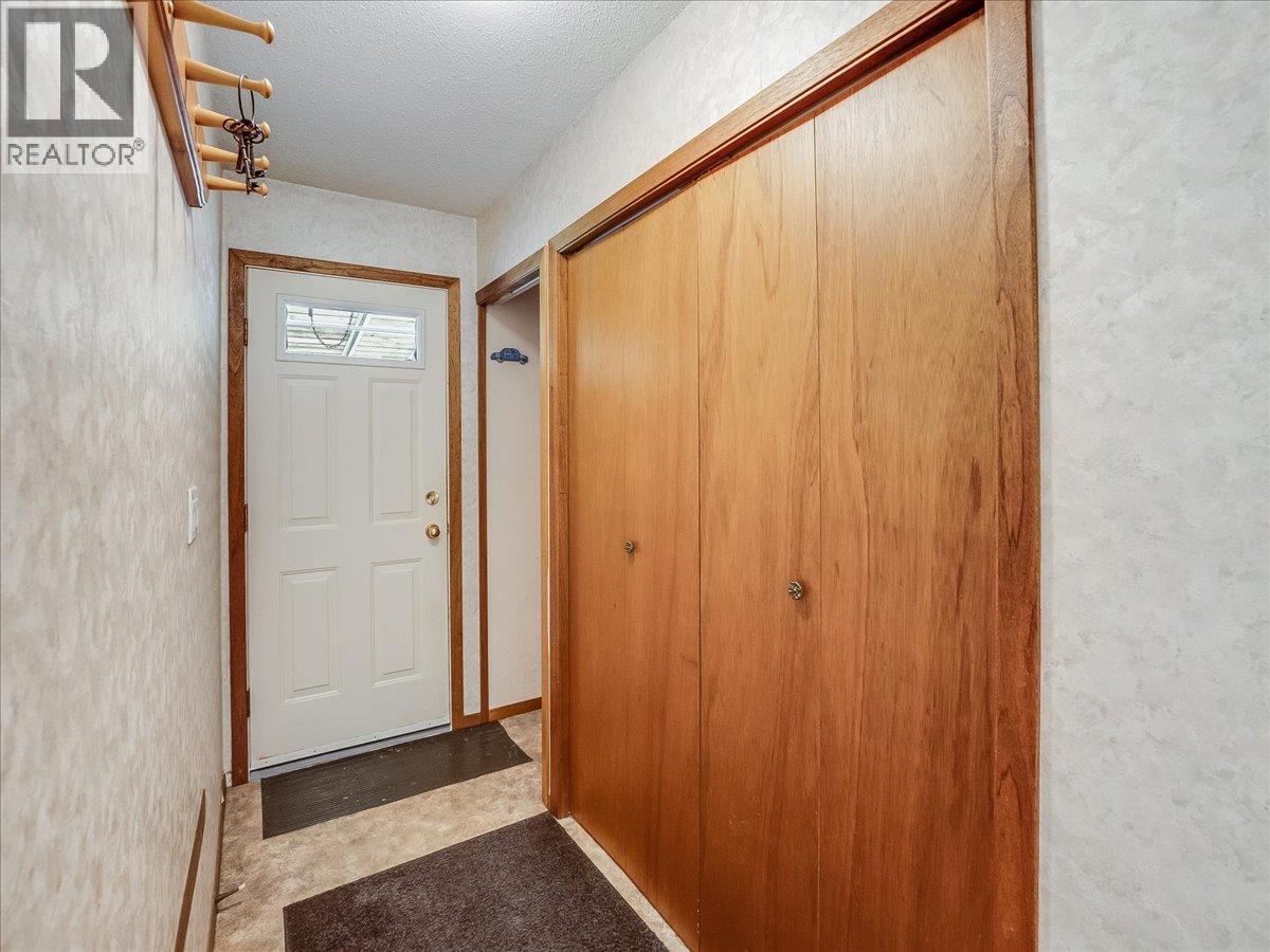 507 Arthur Street, Slocan, British Columbia  V0G 2C0 - Photo 25 - 10391363