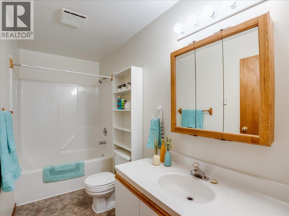 507 Arthur Street, Slocan, British Columbia  V0G 2C0 - Photo 26 - 10391363