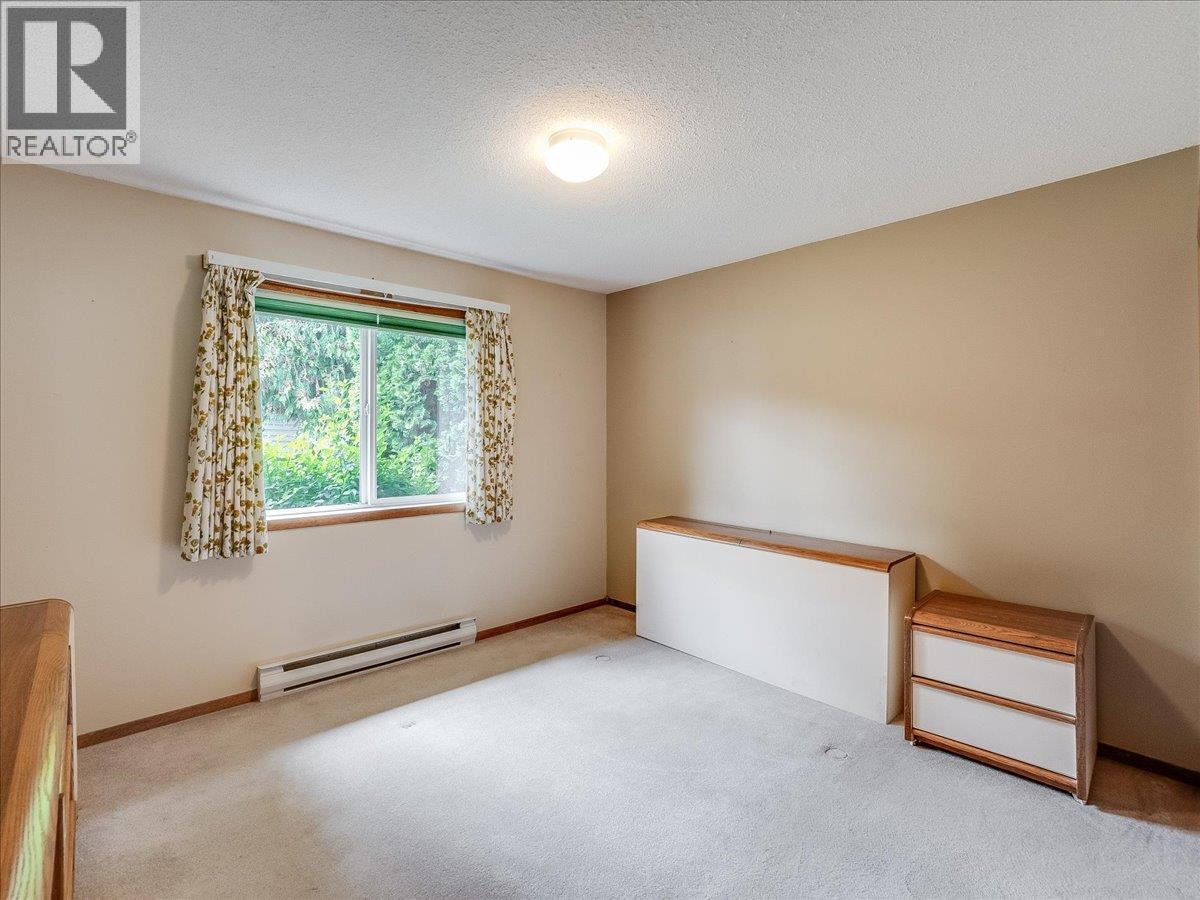 507 Arthur Street, Slocan, British Columbia  V0G 2C0 - Photo 27 - 10391363