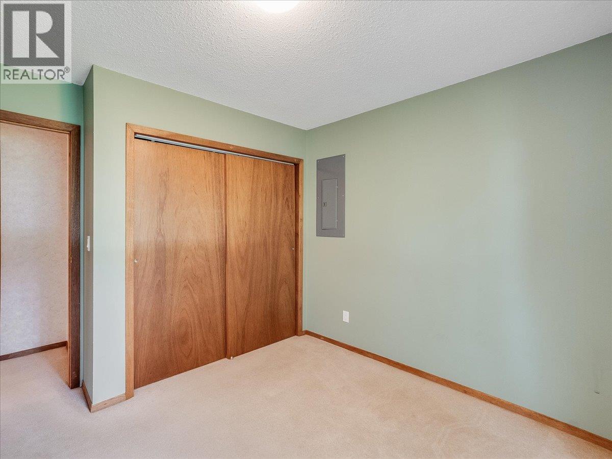 507 Arthur Street, Slocan, British Columbia  V0G 2C0 - Photo 28 - 10391363