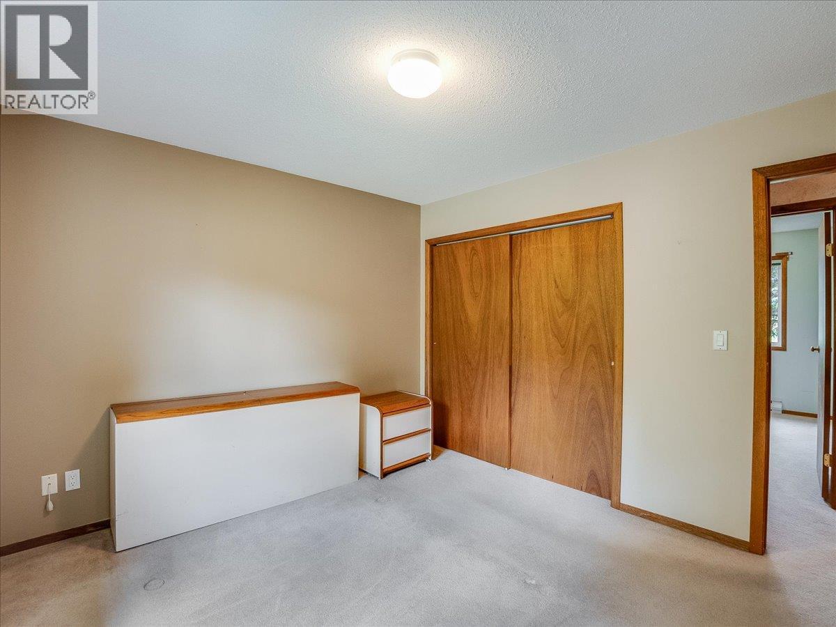 507 Arthur Street, Slocan, British Columbia  V0G 2C0 - Photo 29 - 10391363