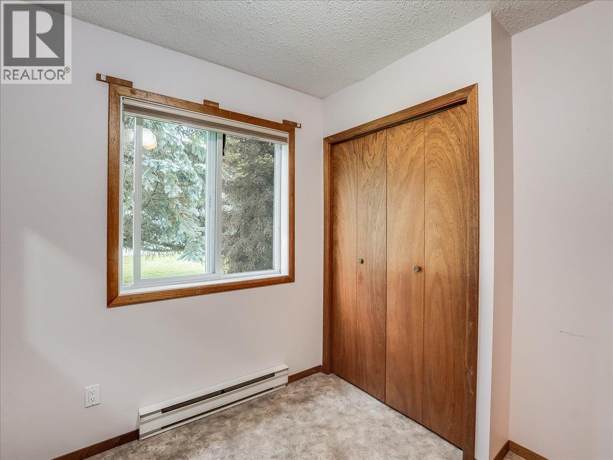 507 Arthur Street, Slocan, British Columbia  V0G 2C0 - Photo 31 - 10391363